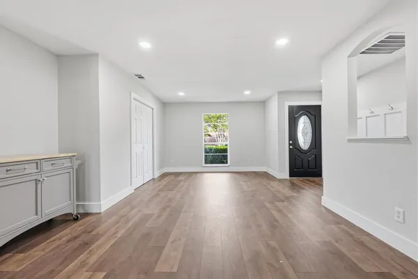 $450,000 | 3304 Bellingham Court, Dallas, TX 75228