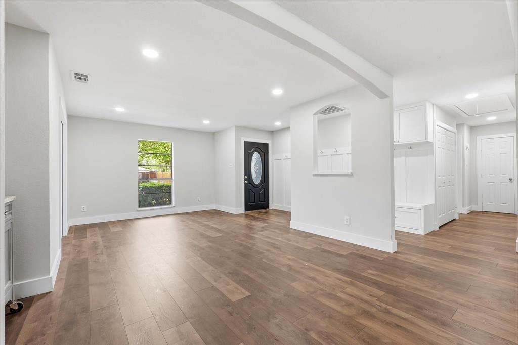 3304 Bellingham Court Dallas, TX 75228 - Photo 6 of 40