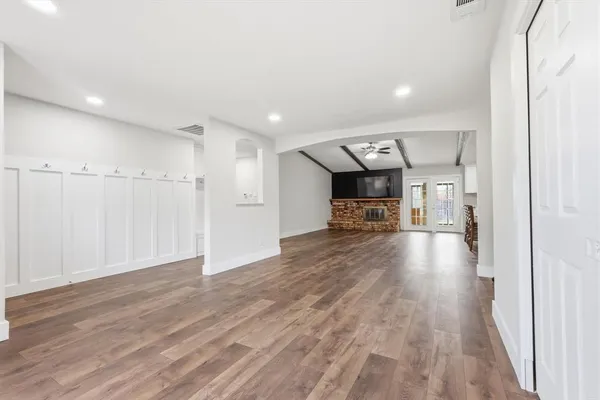 $450,000 | 3304 Bellingham Court, Dallas, TX 75228