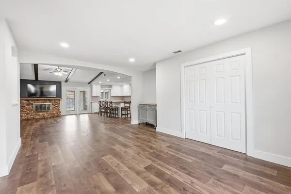 $450,000 | 3304 Bellingham Court, Dallas, TX 75228