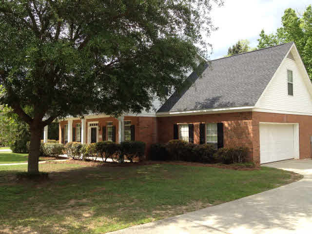 31239 Woodland Way Daphne, AL 36527 - Photo 1 of 1