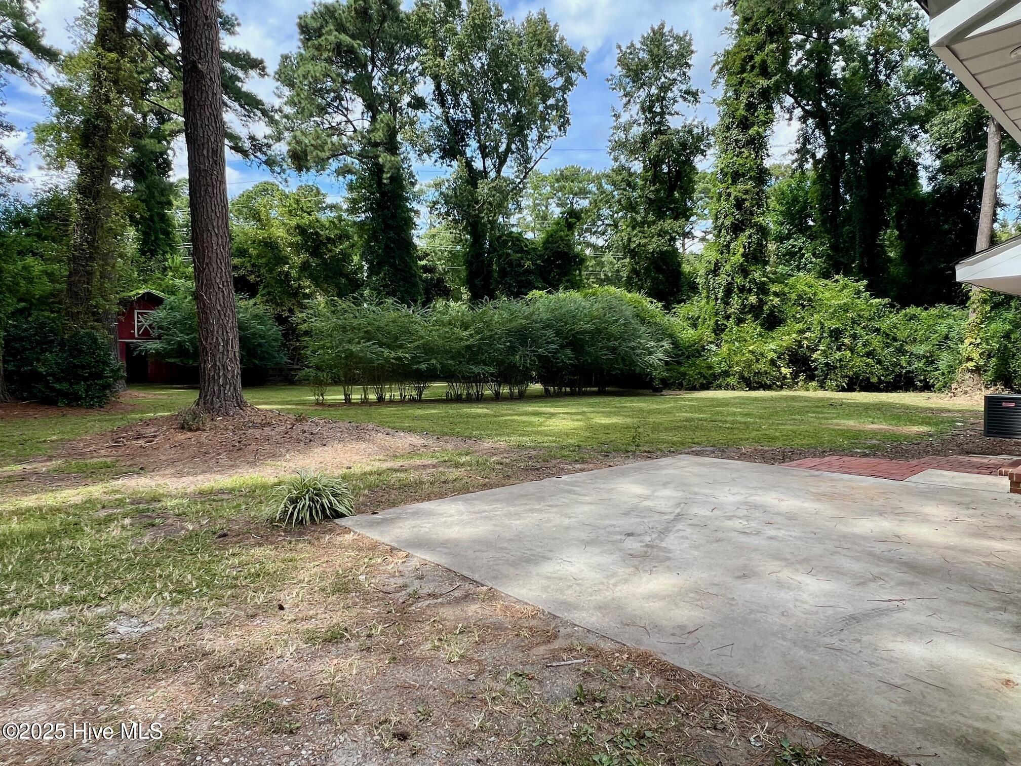 1570 Allen Road Greenville, NC 27834 - Photo 5 of 29 IMG_2367