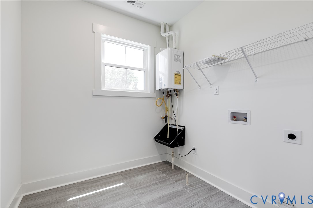 2903 Brook Road Richmond, VA 23220 - Photo 39 of 54