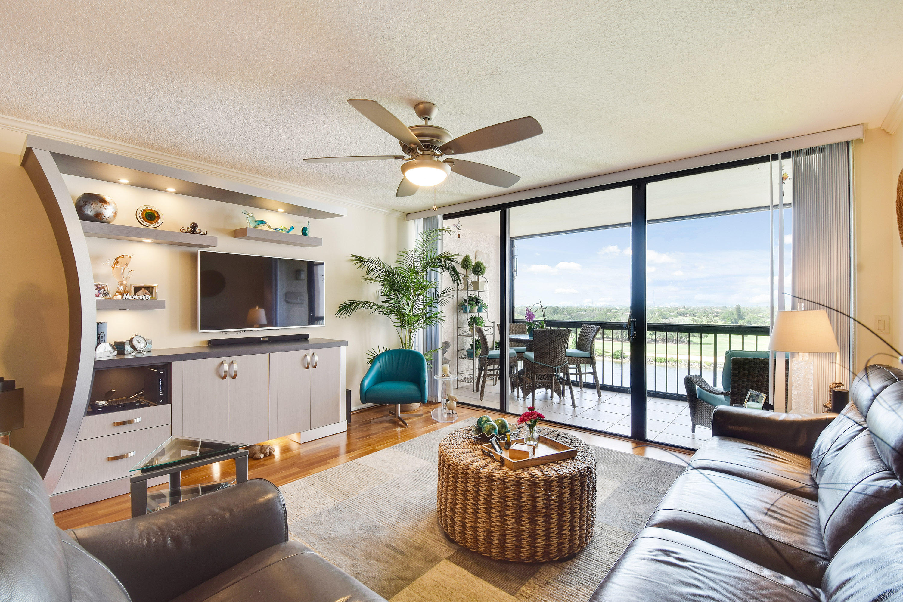 356 Golfview Road, Unit 805 North Palm Beach, FL 33408 - Photo 13 of 43 DSC_0085