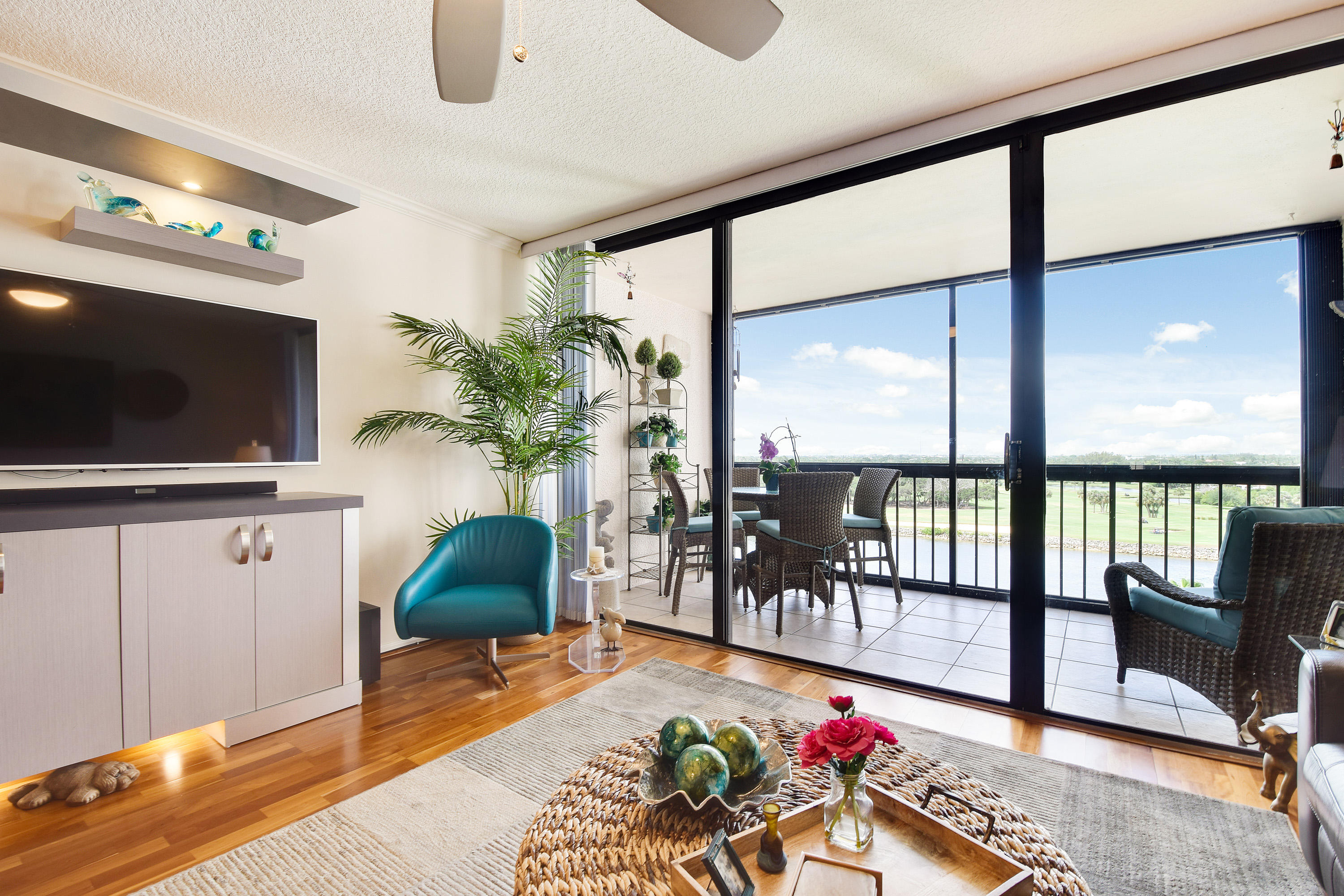 356 Golfview Road, Unit 805 North Palm Beach, FL 33408 - Photo 15 of 43 DSC_0121