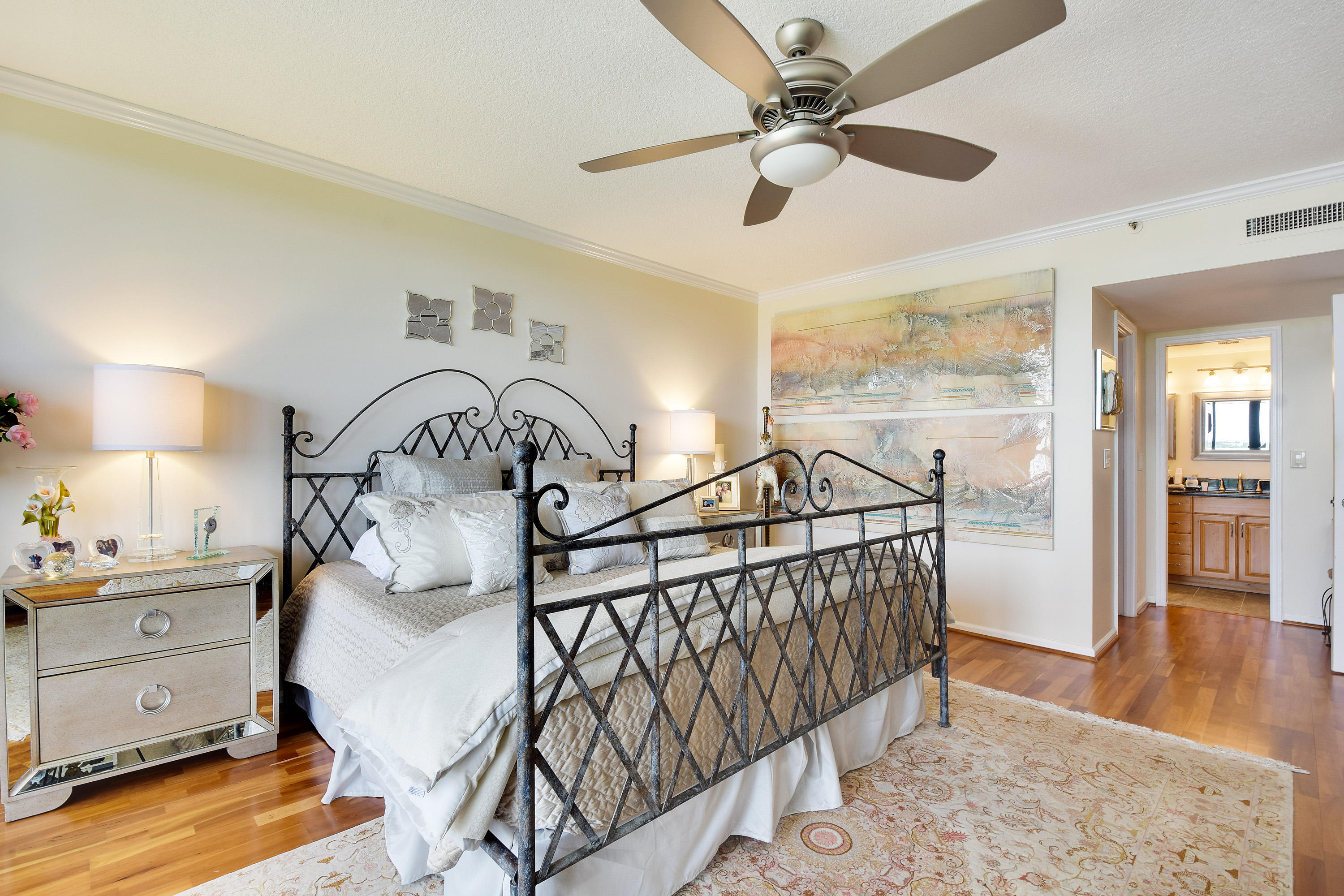 356 Golfview Road, Unit 805 North Palm Beach, FL 33408 - Photo 19 of 43 DSC_0130