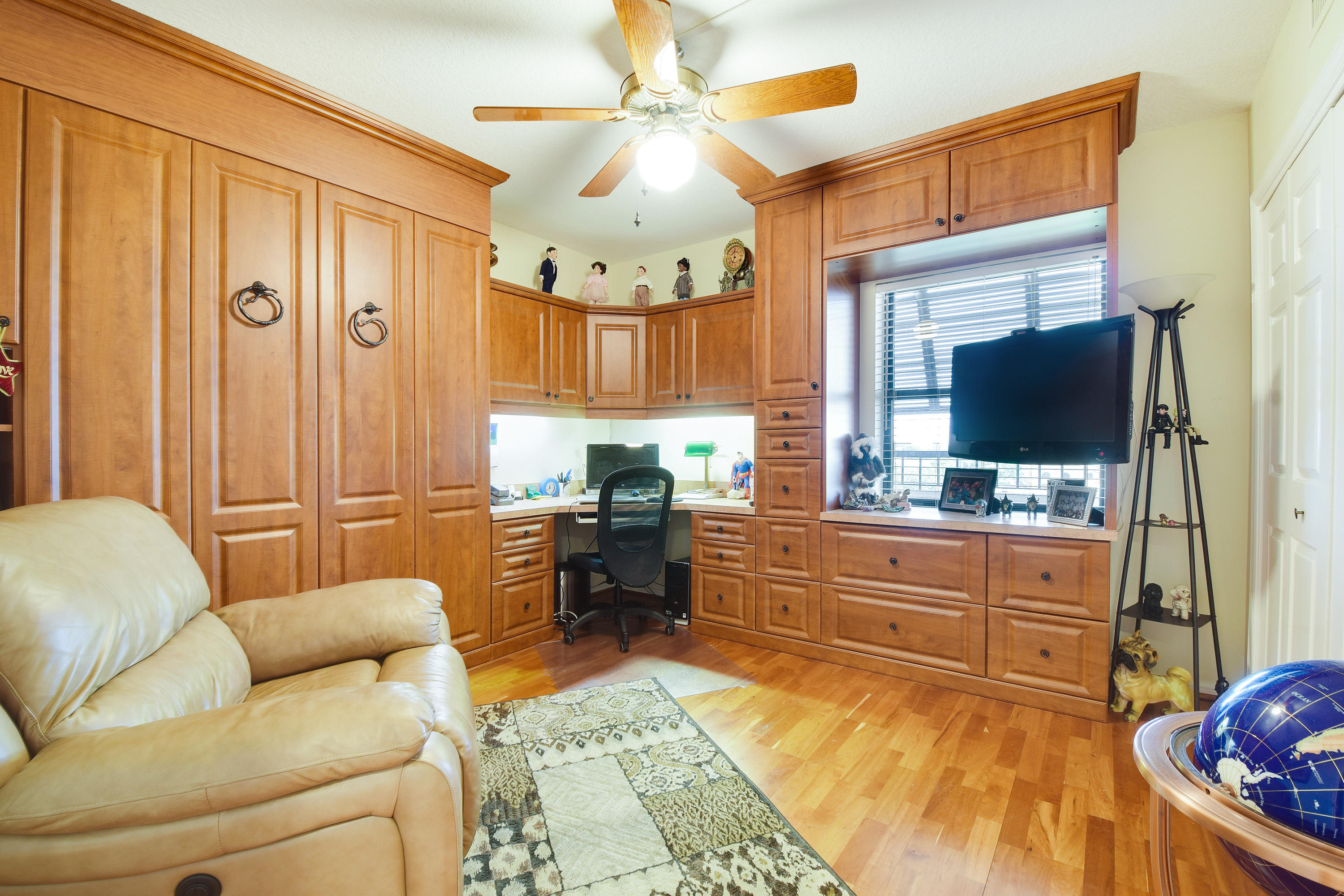 356 Golfview Road, Unit 805 North Palm Beach, FL 33408 - Photo 23 of 43 DSC_0208