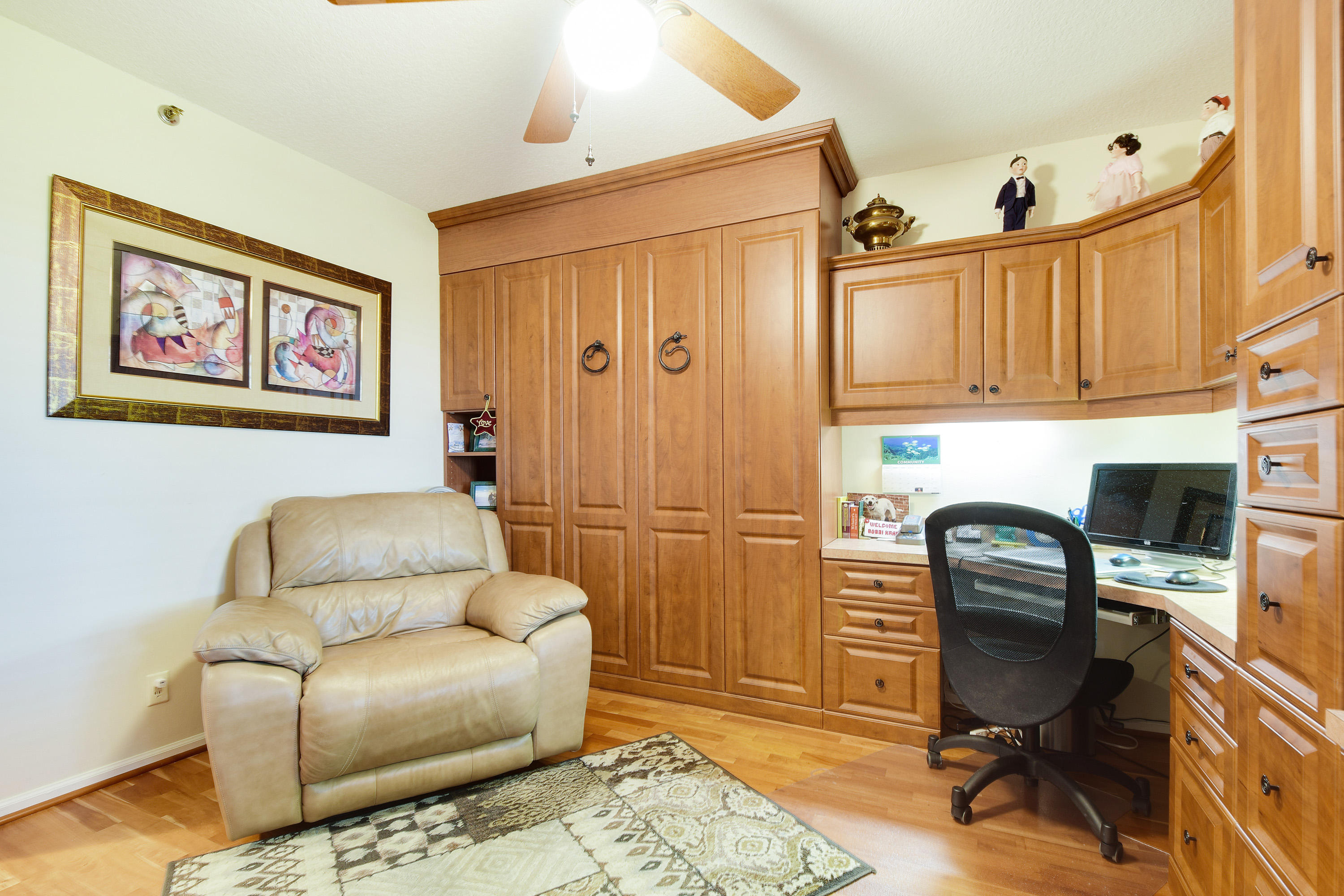 356 Golfview Road, Unit 805 North Palm Beach, FL 33408 - Photo 24 of 43 DSC_0214