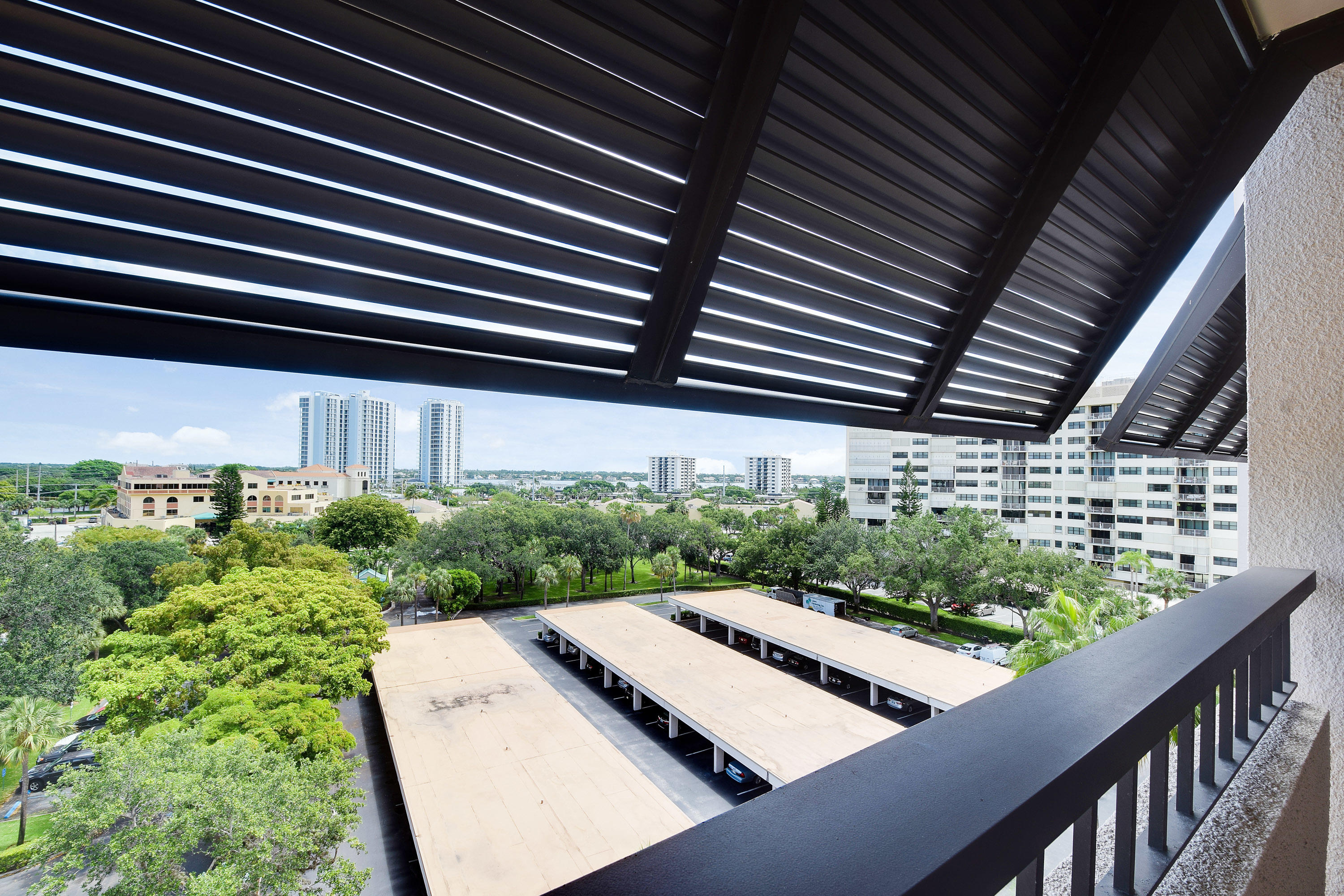 356 Golfview Road, Unit 805 North Palm Beach, FL 33408 - Photo 28 of 43 DSC_0232