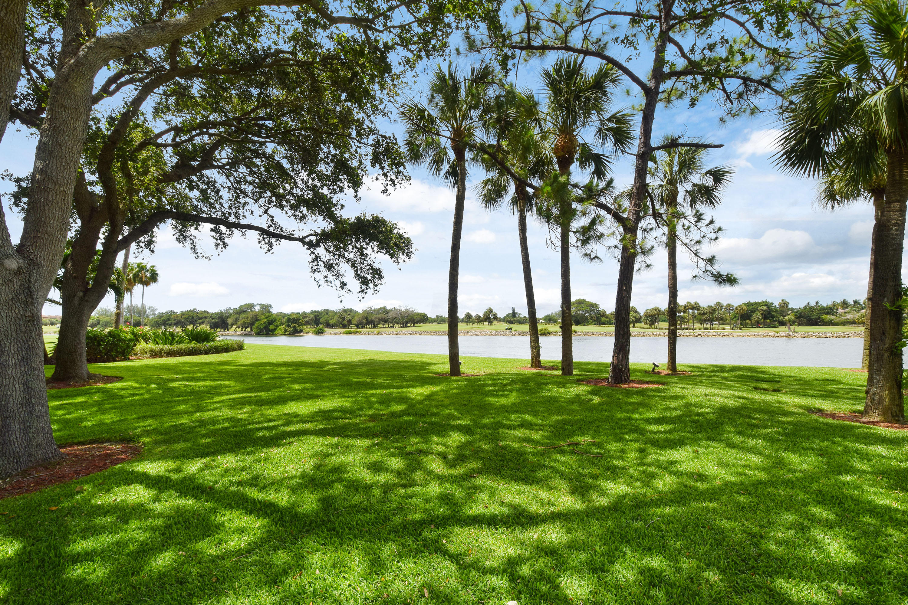 356 Golfview Road, Unit 805 North Palm Beach, FL 33408 - Photo 30 of 43 DSC_0331