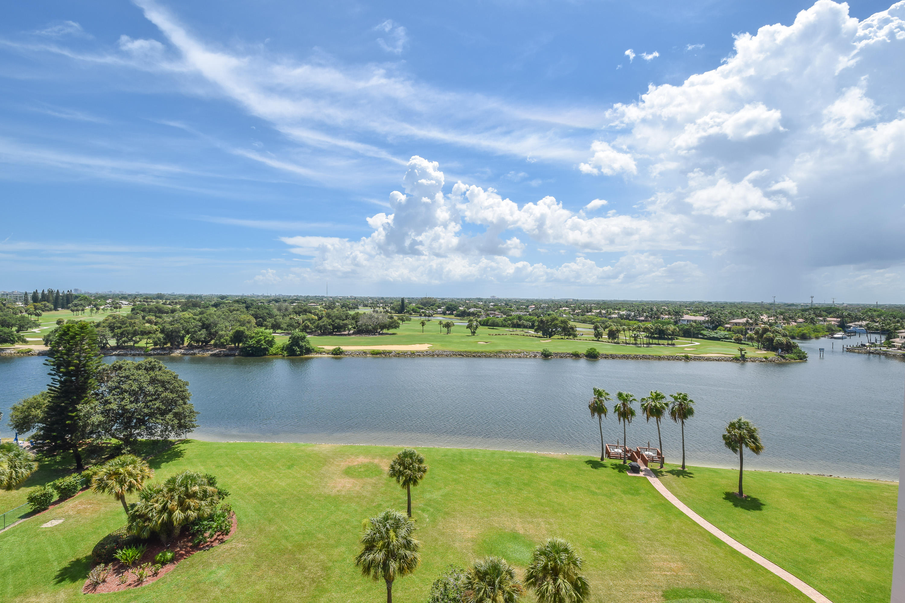 356 Golfview Road, Unit 805 North Palm Beach, FL 33408 - Photo 3 of 43 DSC_0292 2