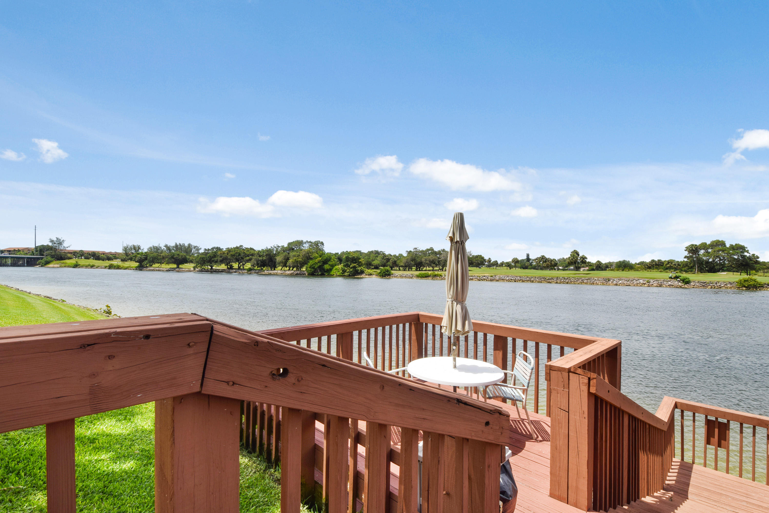 356 Golfview Road, Unit 805 North Palm Beach, FL 33408 - Photo 33 of 43 DSC_0274