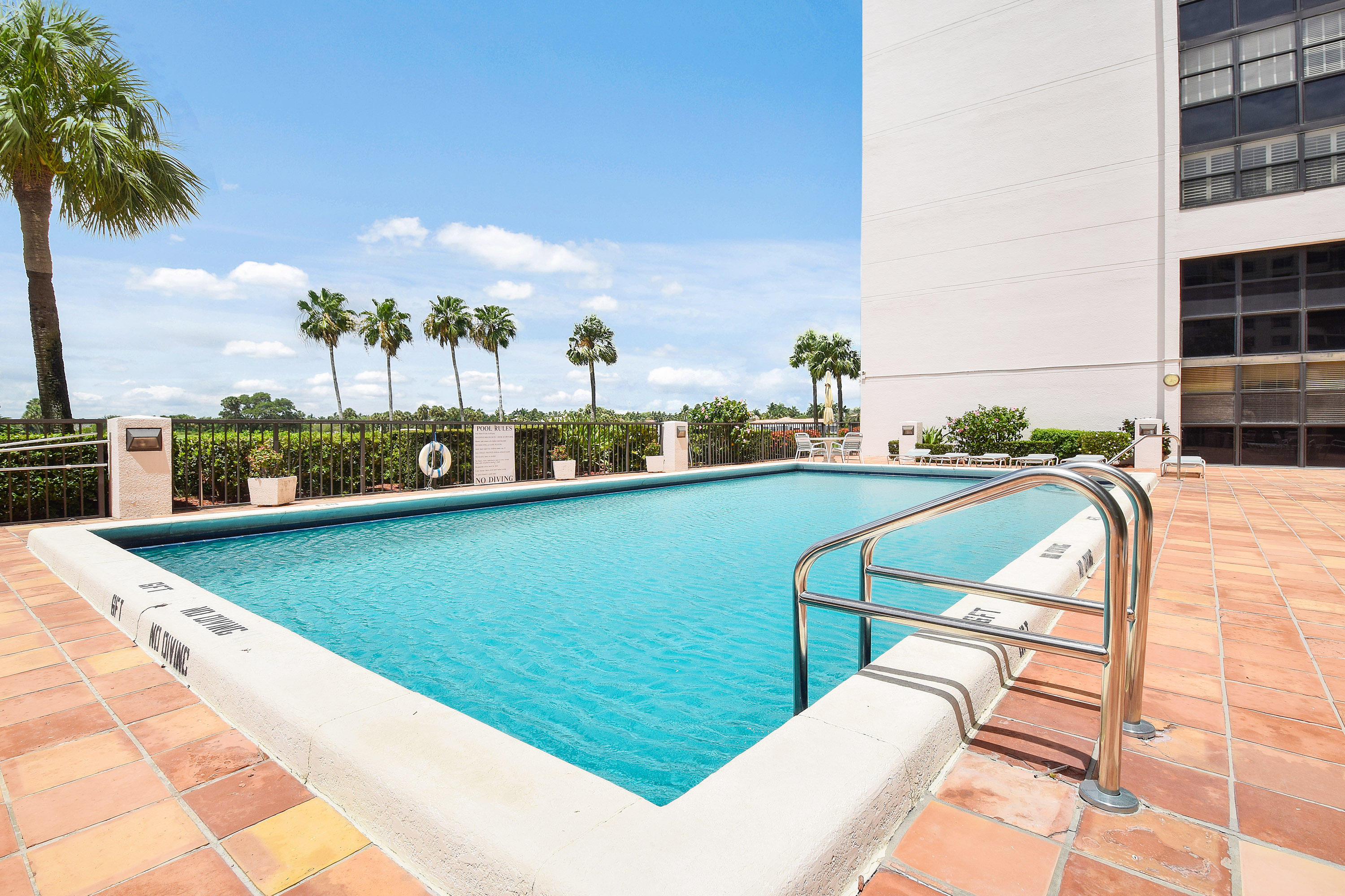 356 Golfview Road, Unit 805 North Palm Beach, FL 33408 - Photo 34 of 43 DSC_0256