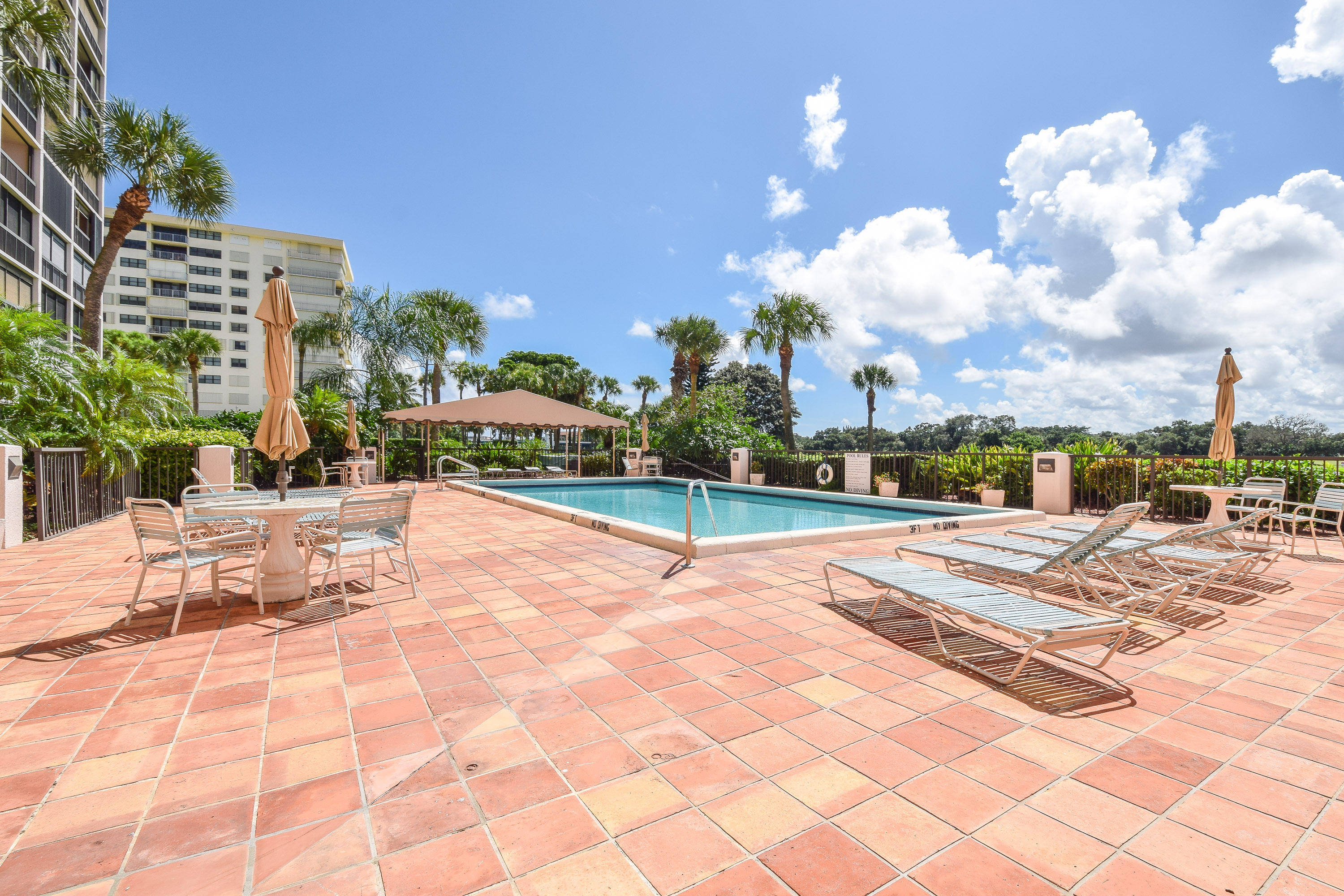 356 Golfview Road, Unit 805 North Palm Beach, FL 33408 - Photo 35 of 43 DSC_0313