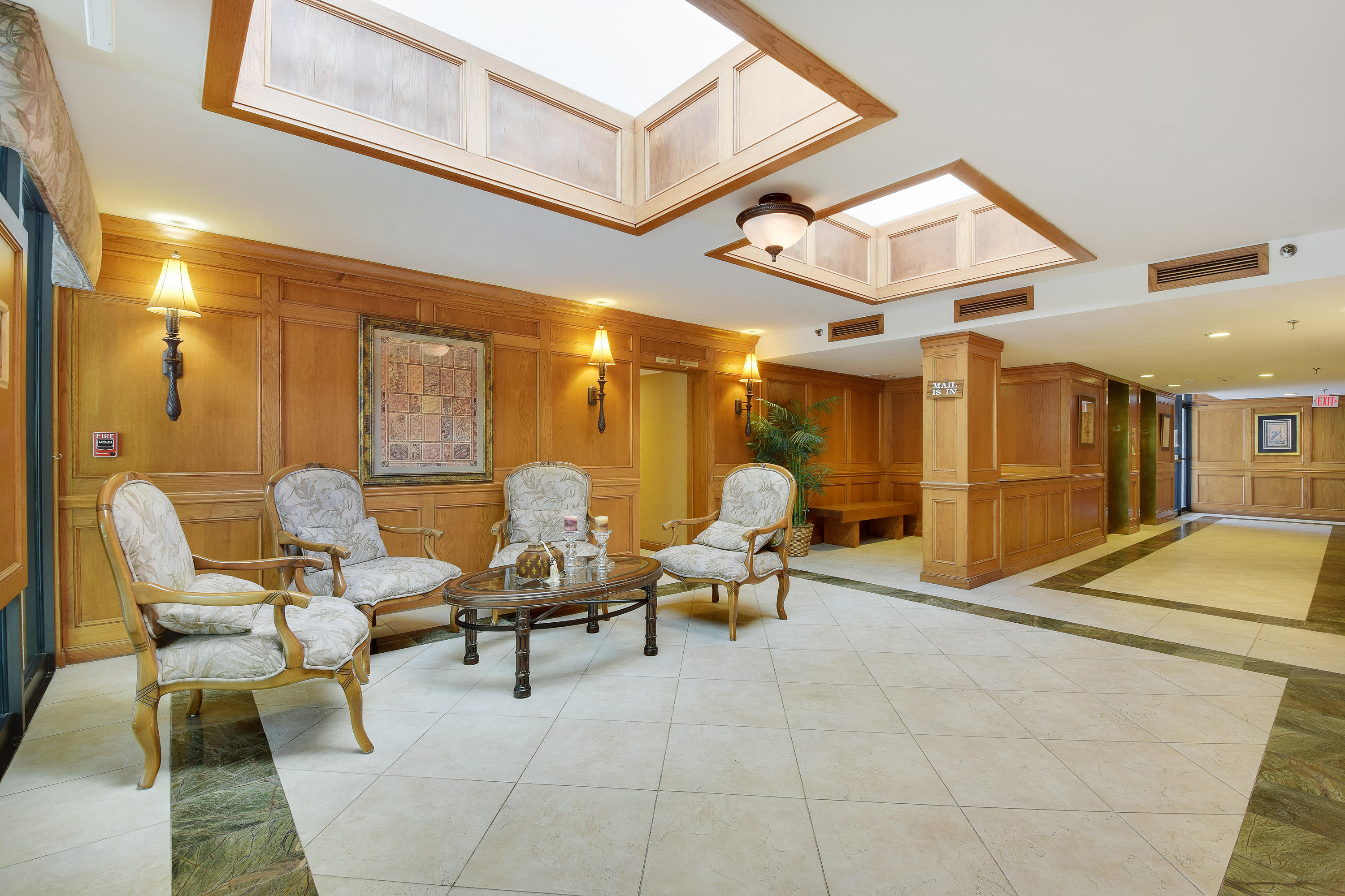 356 Golfview Road, Unit 805 North Palm Beach, FL 33408 - Photo 36 of 43 DSC_0355
