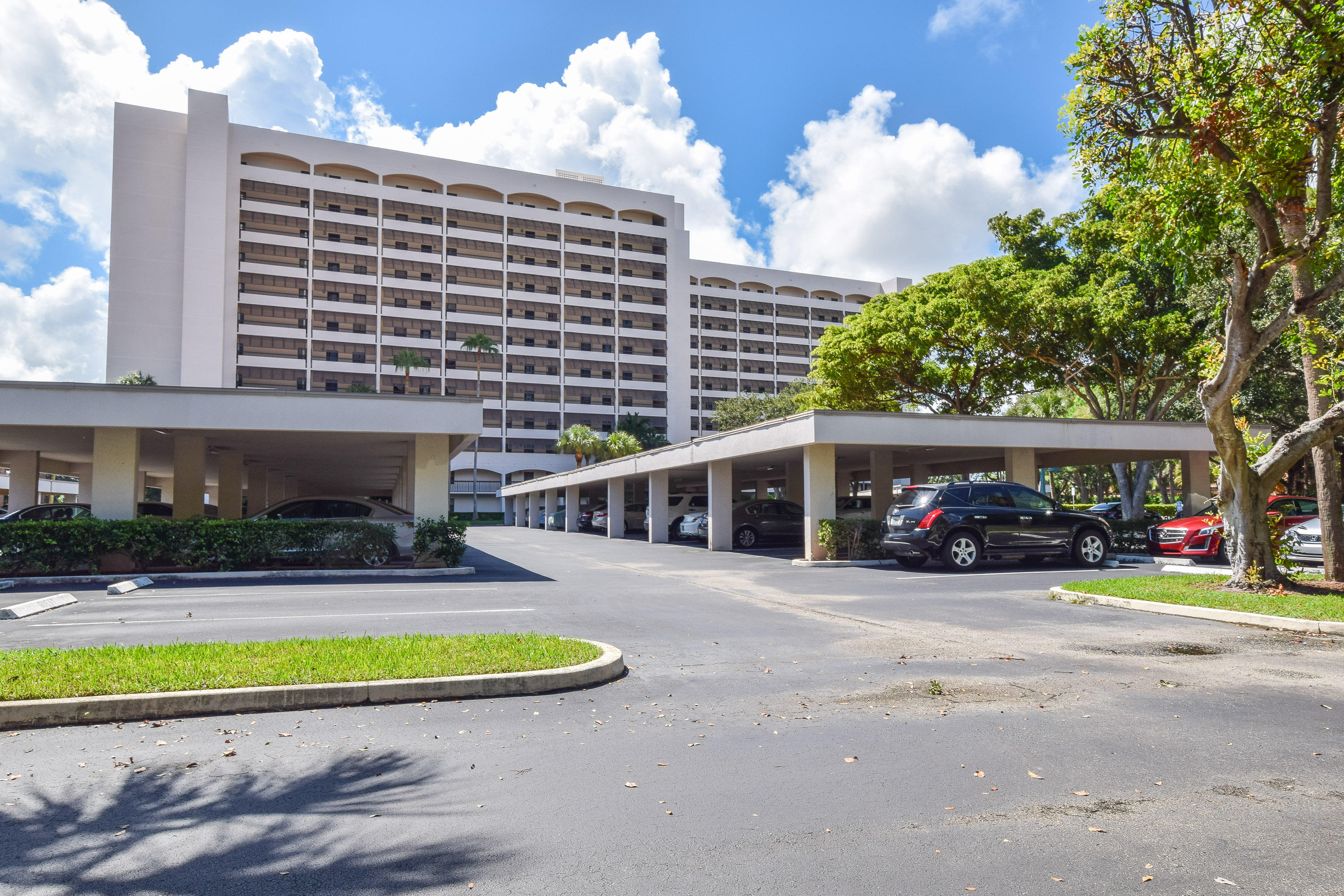 356 Golfview Road, Unit 805 North Palm Beach, FL 33408 - Photo 41 of 43 DSC_0340