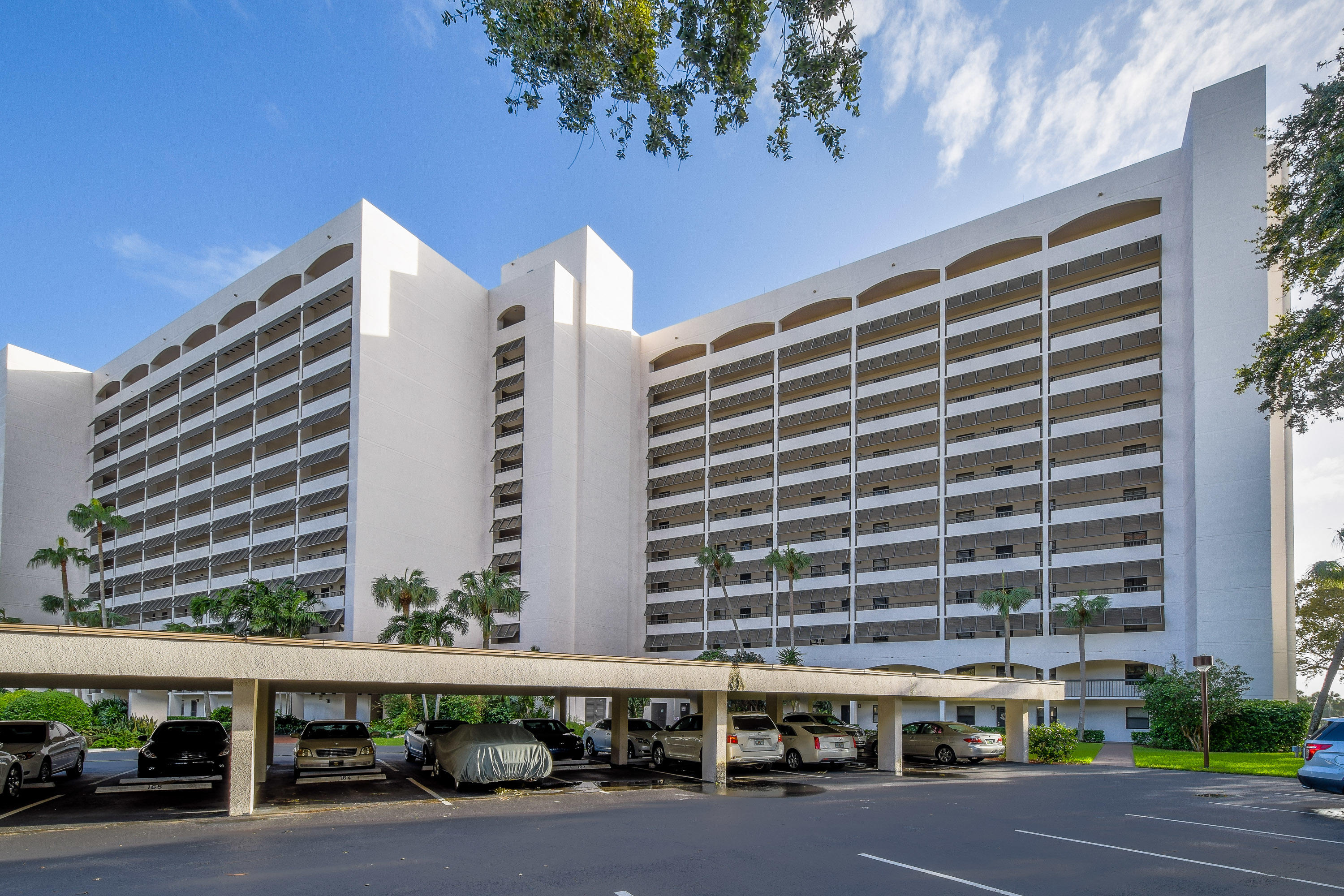 356 Golfview Road, Unit 805 North Palm Beach, FL 33408 - Photo 42 of 43 DSC_0535-HDR