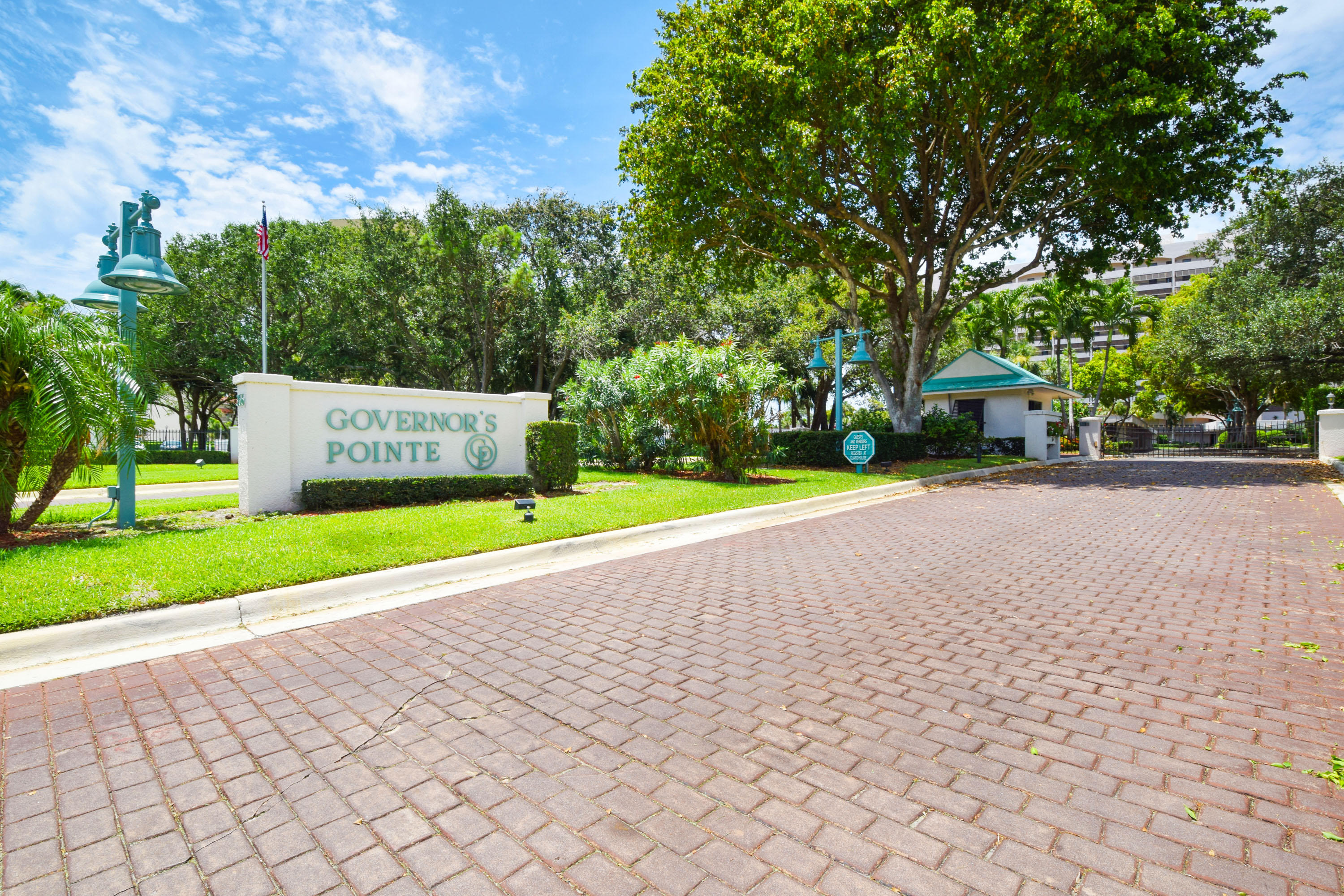 356 Golfview Road, Unit 805 North Palm Beach, FL 33408 - Photo 43 of 43 DSC_0364