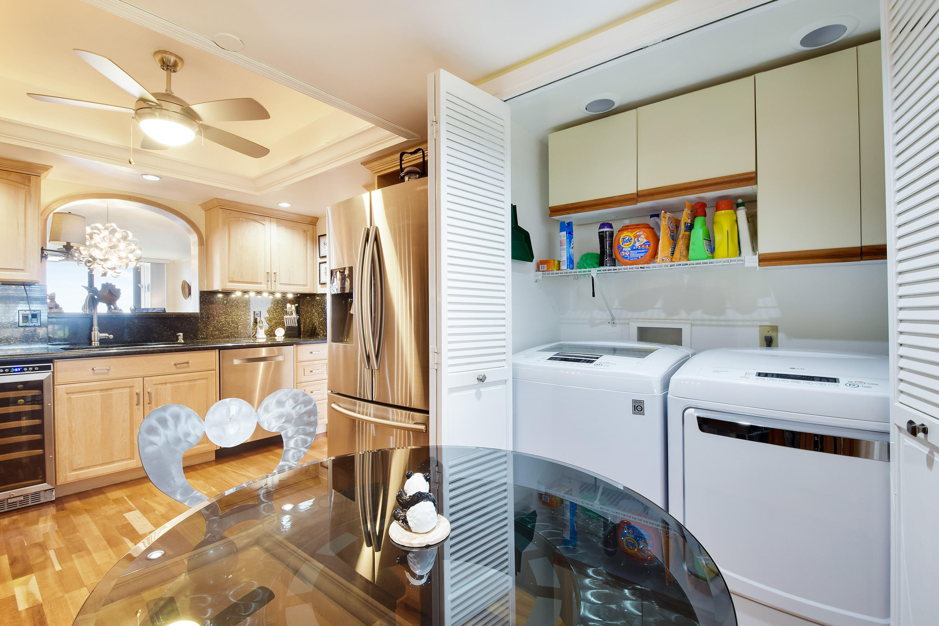 356 Golfview Road, Unit 805 North Palm Beach, FL 33408 - Photo 10 of 43 DSC_0043