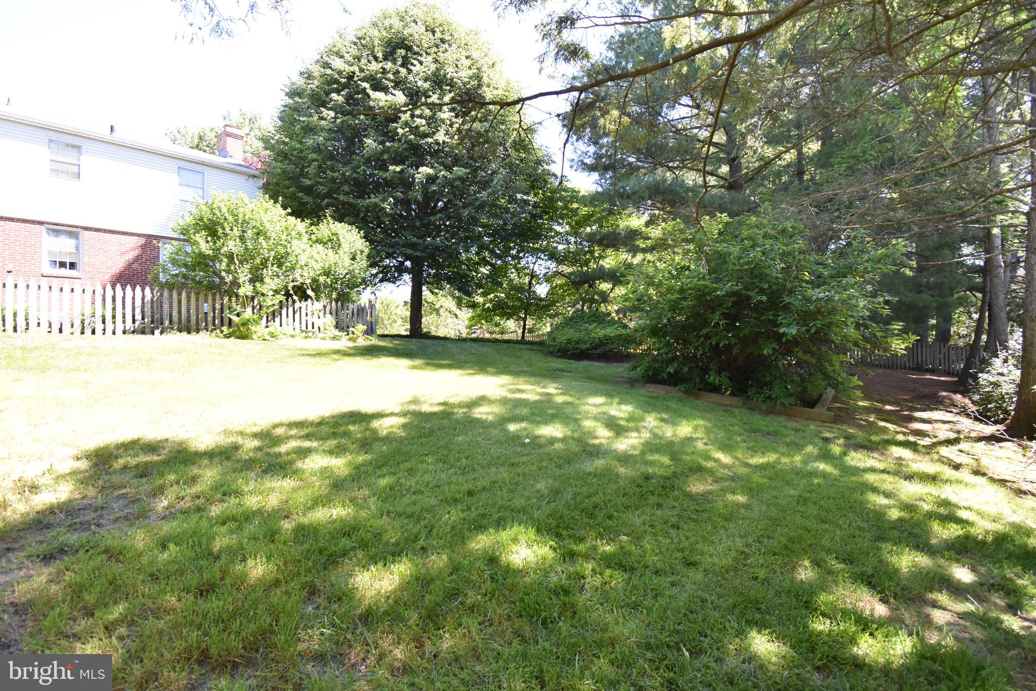 1119 Ryegate Road Baltimore, MD 21286 - Photo 3 of 13 Gallery Image 3