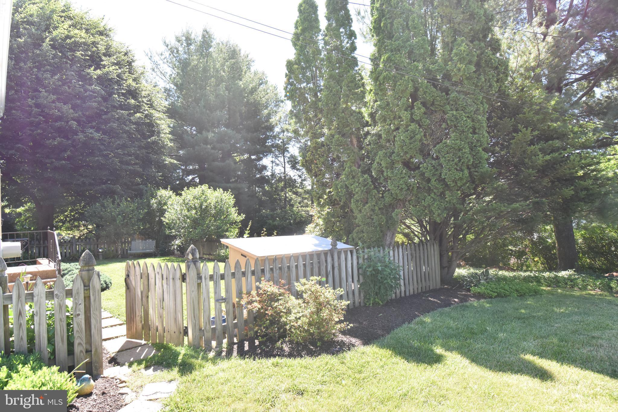 1119 Ryegate Road Baltimore, MD 21286 - Photo 4 of 13 Gallery Image 4