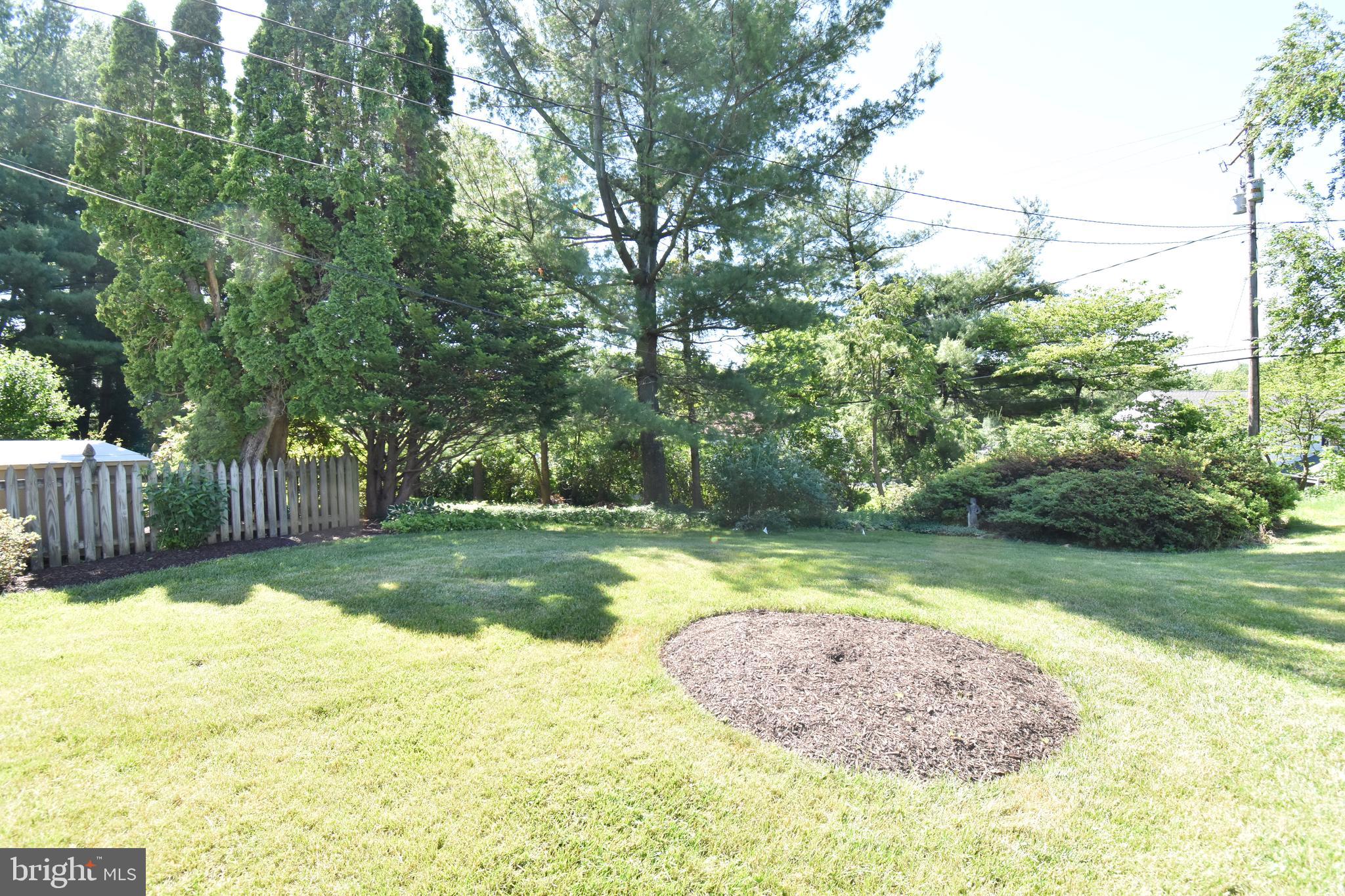 1119 Ryegate Road Baltimore, MD 21286 - Photo 5 of 13 Gallery Image 5