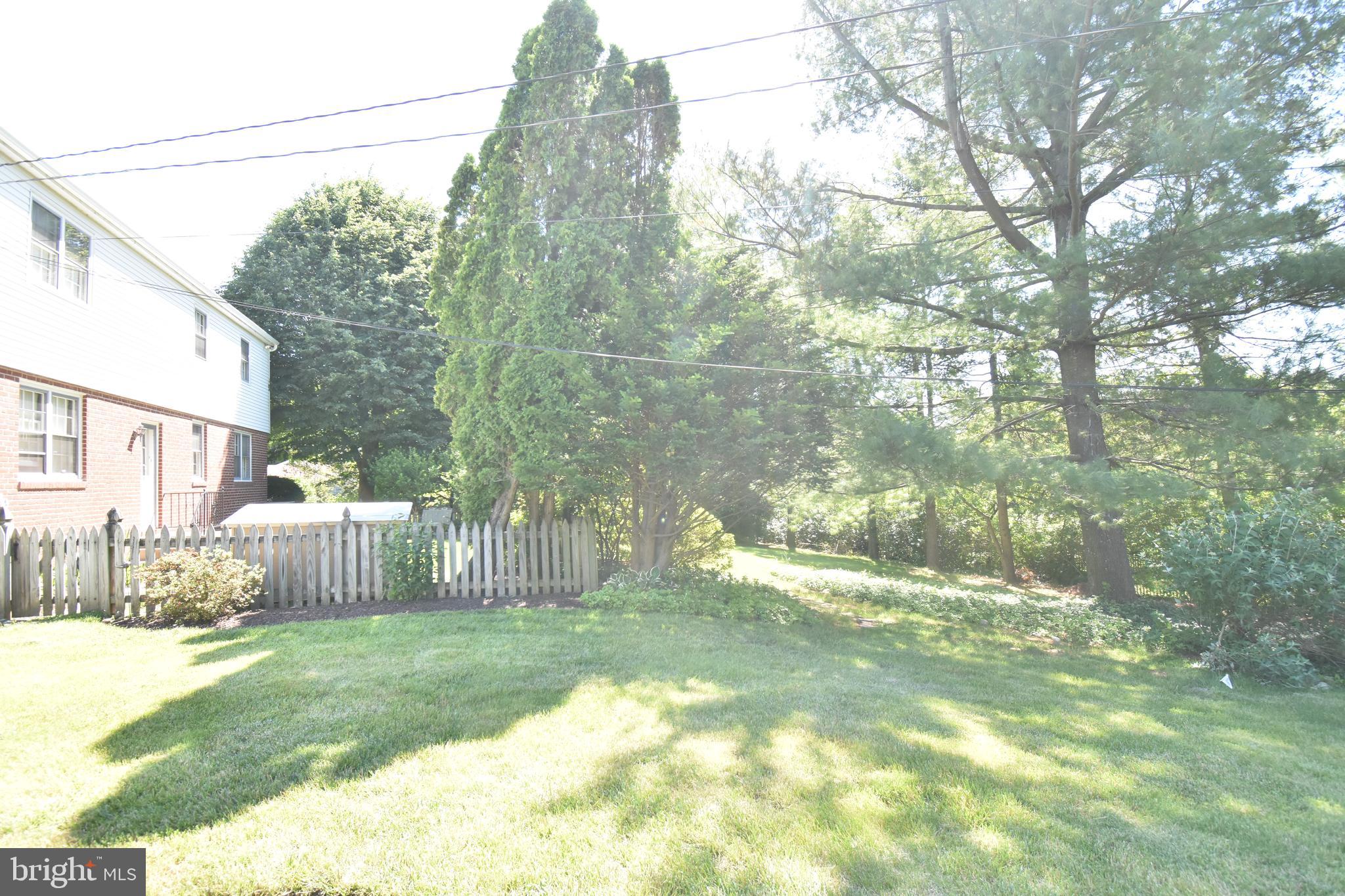 1119 Ryegate Road Baltimore, MD 21286 - Photo 6 of 13 Gallery Image 6
