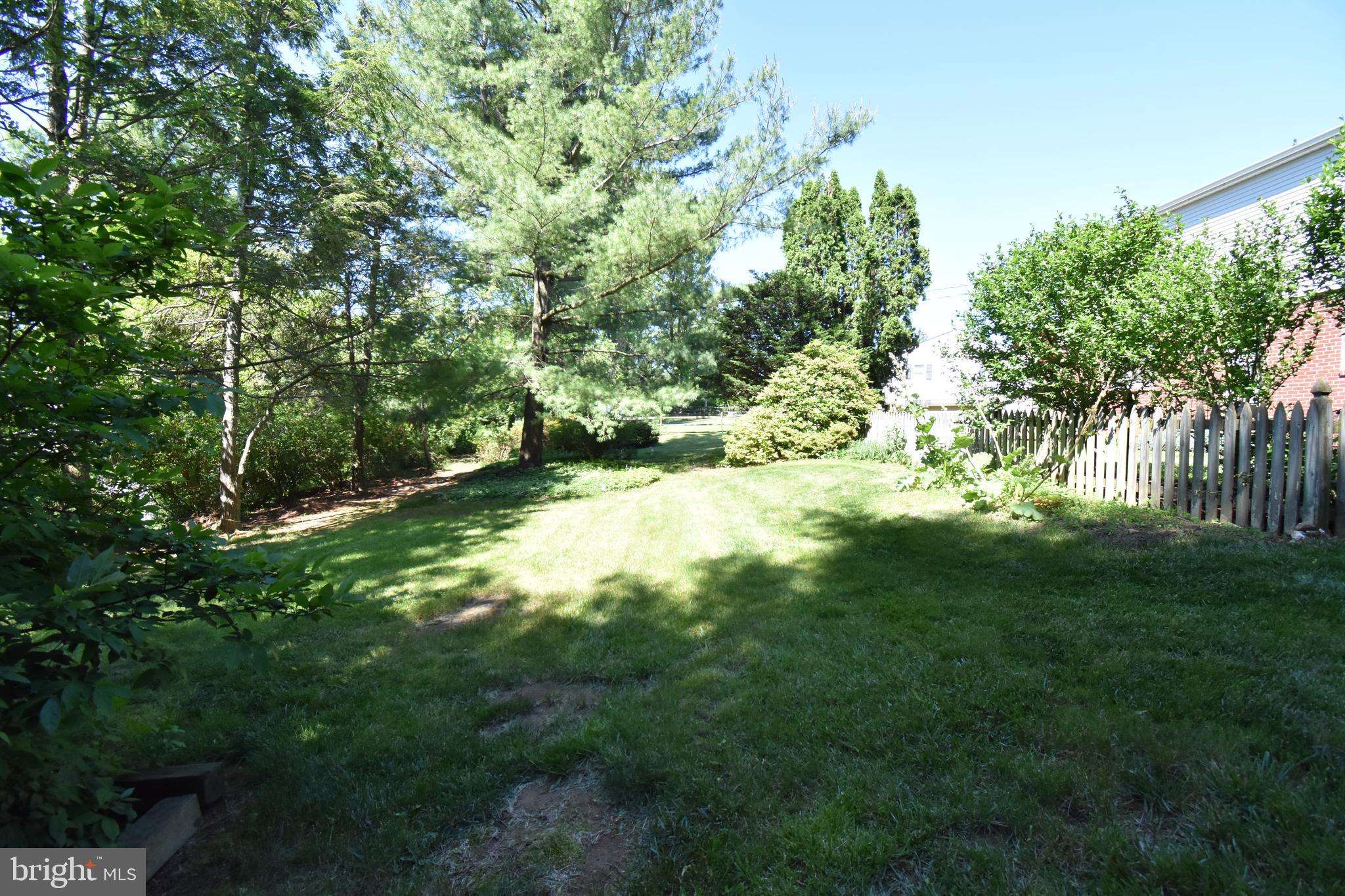 1119 Ryegate Road Baltimore, MD 21286 - Photo 7 of 13 Gallery Image 7