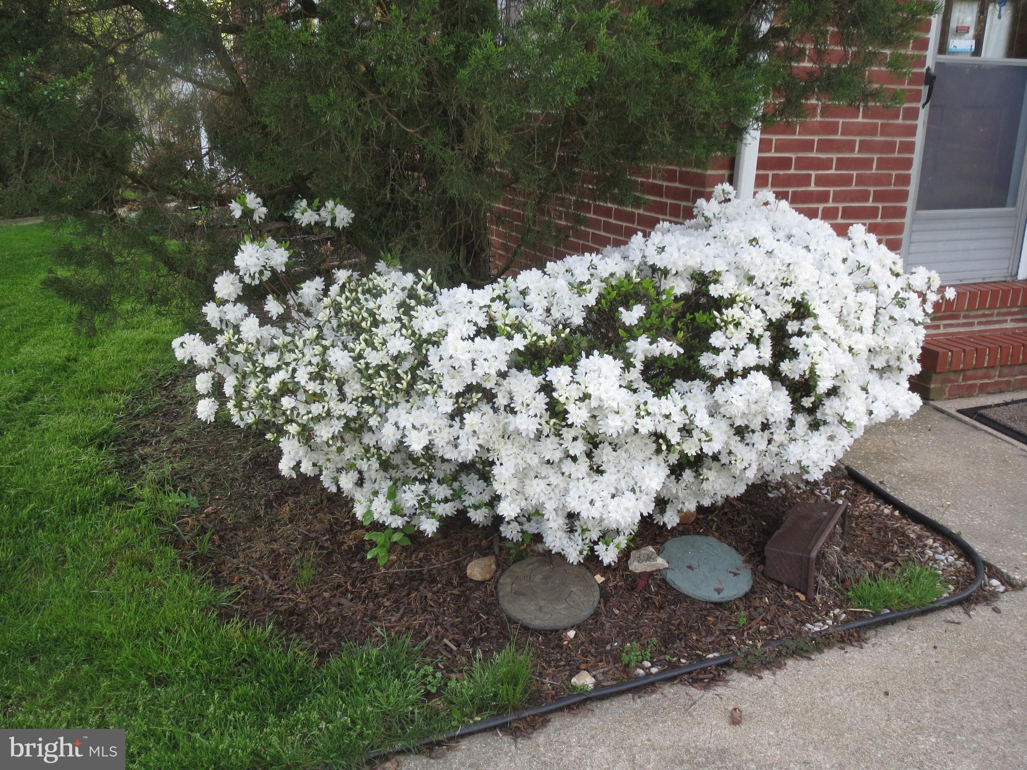 1119 Ryegate Road Baltimore, MD 21286 - Photo 9 of 13 Gallery Image 9