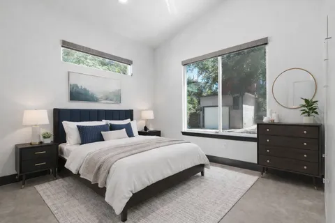 $790,000 | 1905 Pennsylvania Avenue, Unit A & B, Austin, TX 78702