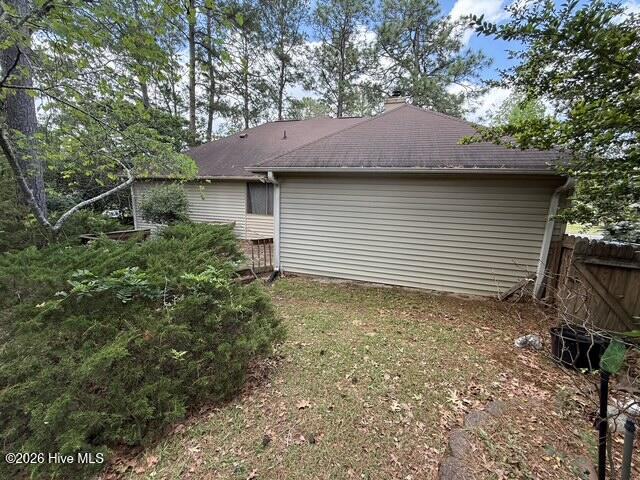 109 Riviera Road Aiken, SC 29803 - Photo 26 of 27 IMG_7007