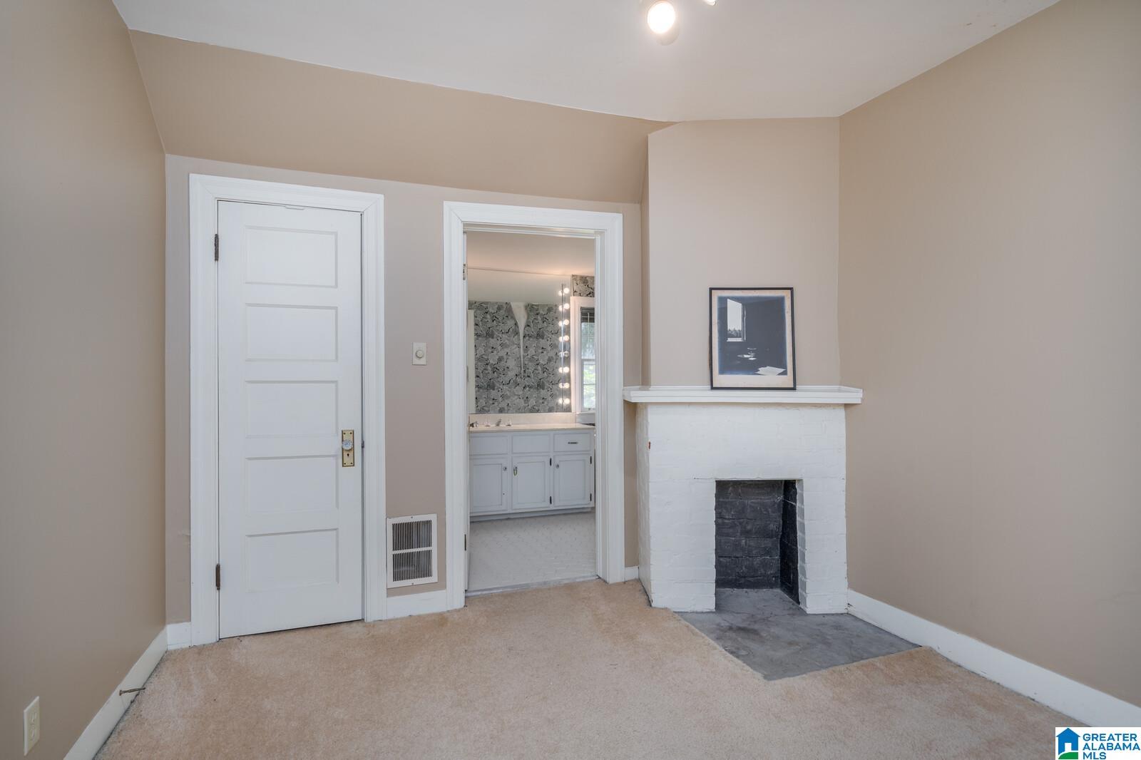 3156 Guilford Road Birmingham, AL 35223 - Photo 43 of 51