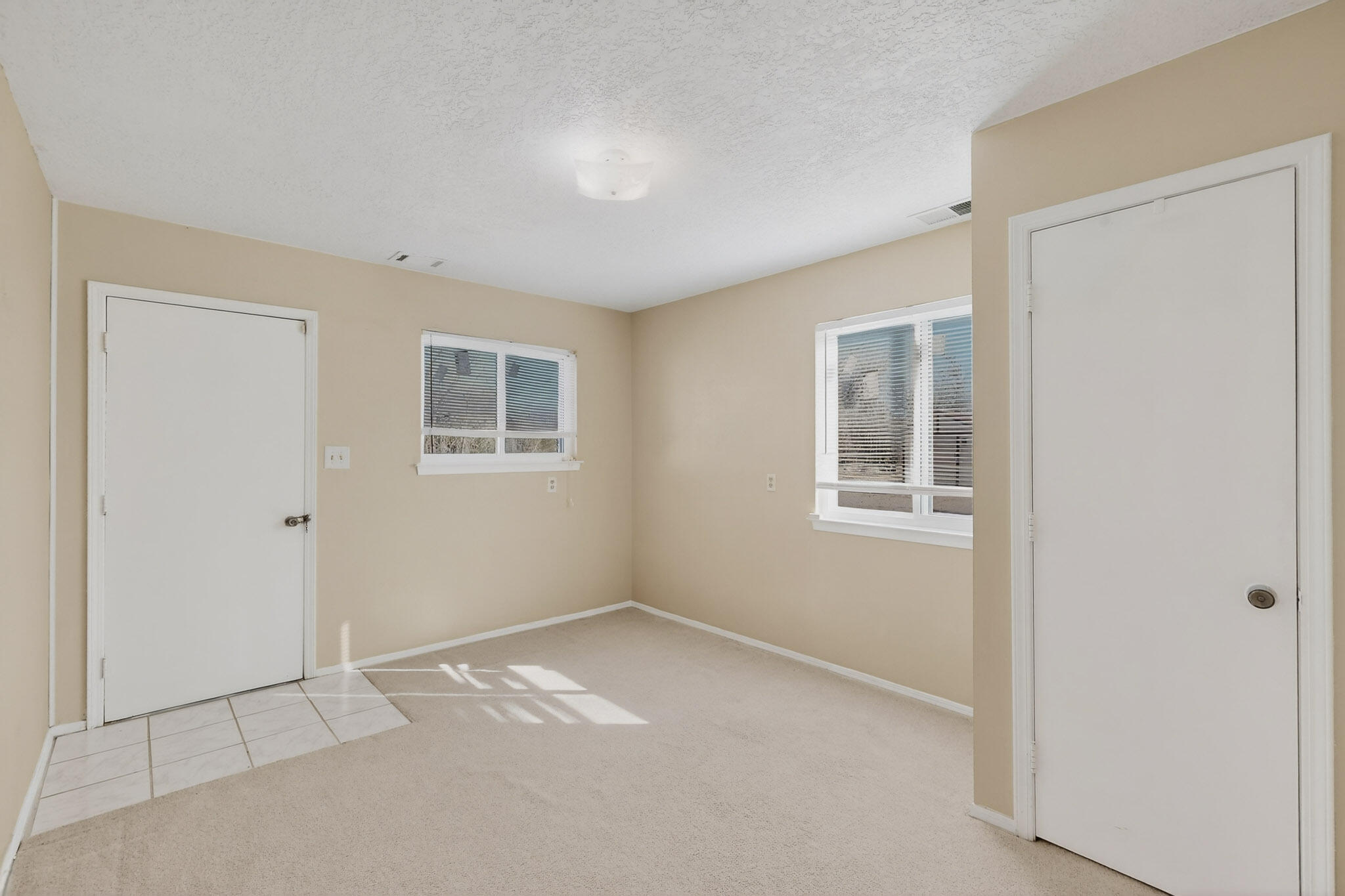 106 Fulton Avenue Rio Communities, NM 87002 - Photo 29 of 46 Gallery Image 29