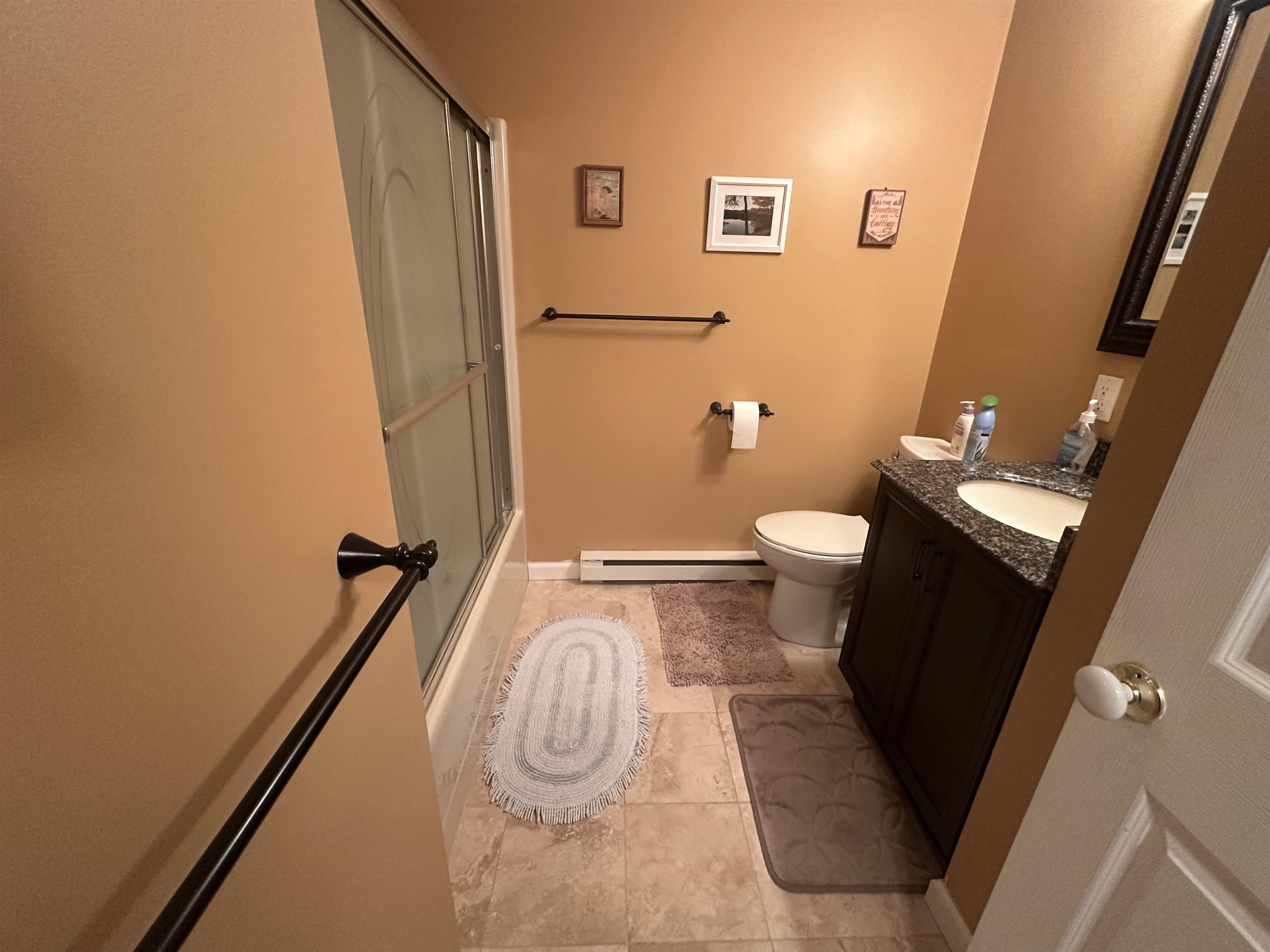 22 Pine Landing Road, Unit 17 Freedom, NH 03836 - Photo 11 of 22 Gallery Image 11