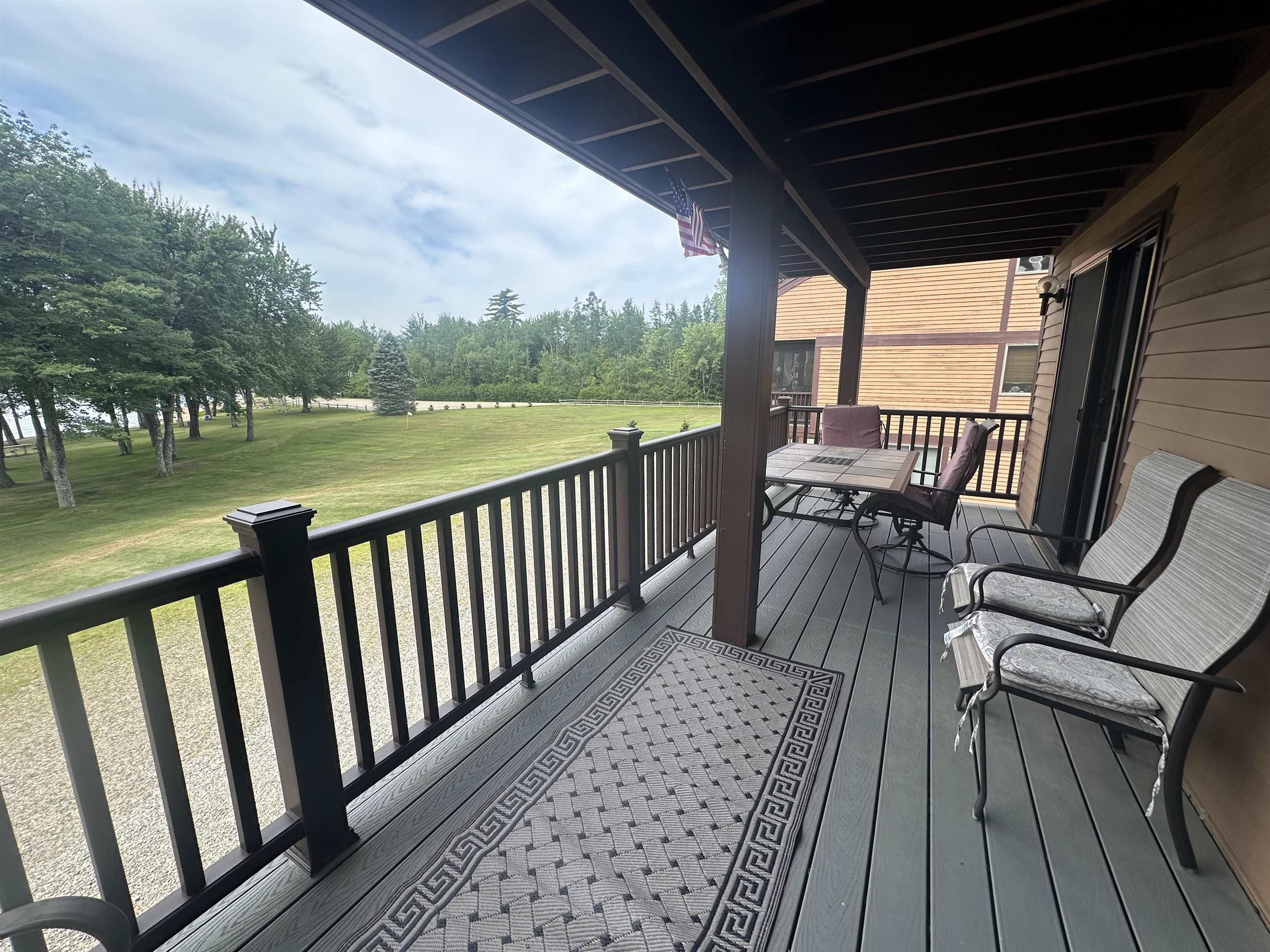 22 Pine Landing Road, Unit 17 Freedom, NH 03836 - Photo 12 of 22 Gallery Image 12