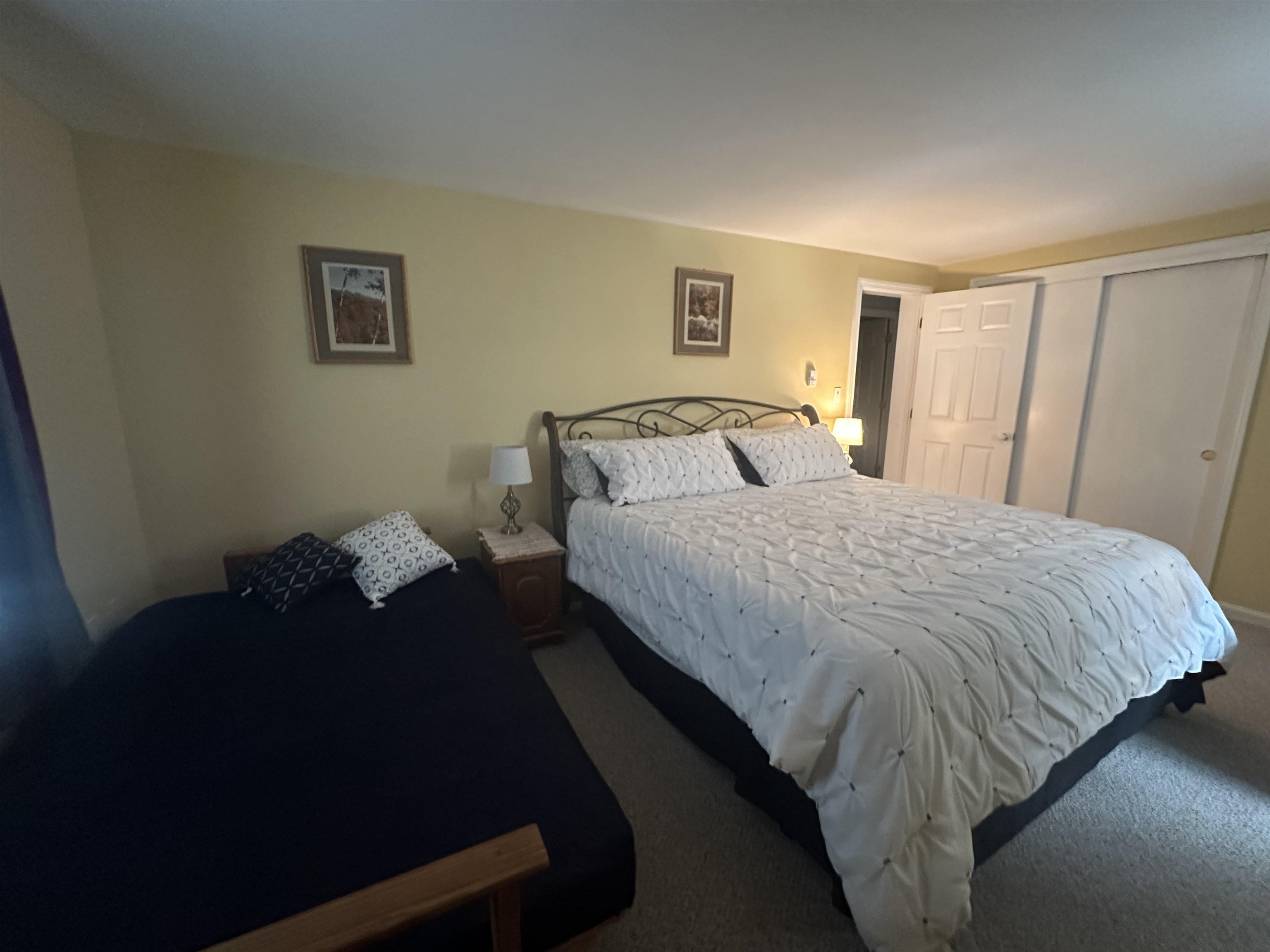 22 Pine Landing Road, Unit 17 Freedom, NH 03836 - Photo 8 of 22 Gallery Image 8