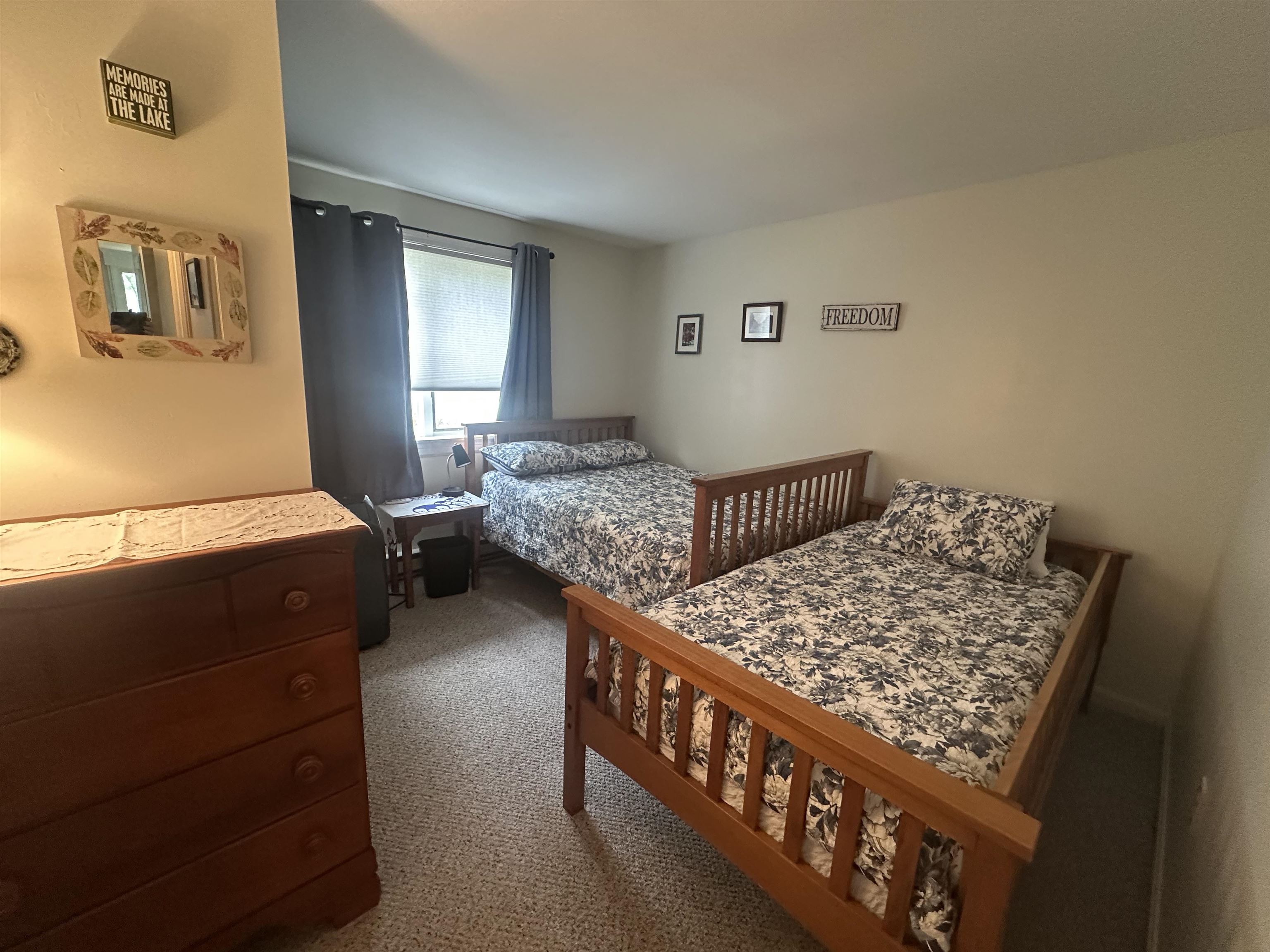22 Pine Landing Road, Unit 17 Freedom, NH 03836 - Photo 10 of 22 Gallery Image 10