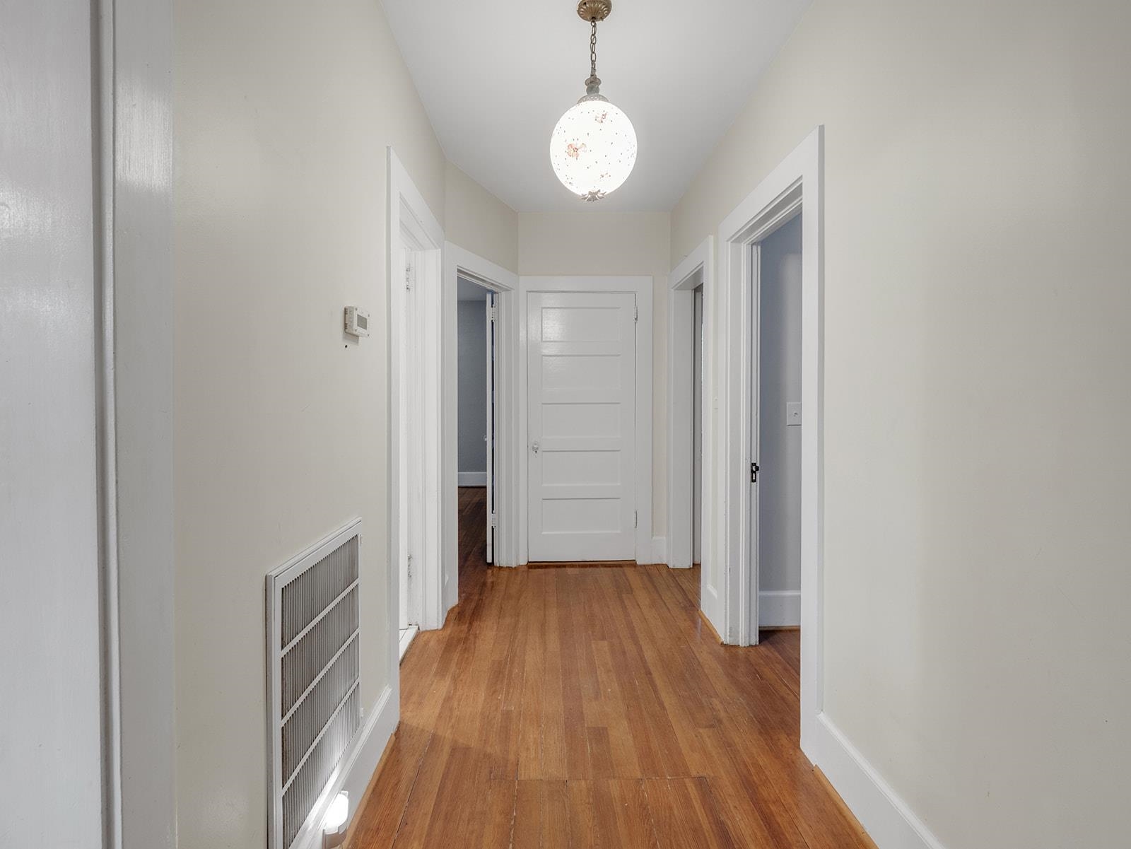 117 Cooper Street Kingstree, SC 29556 - Photo 28 of 45