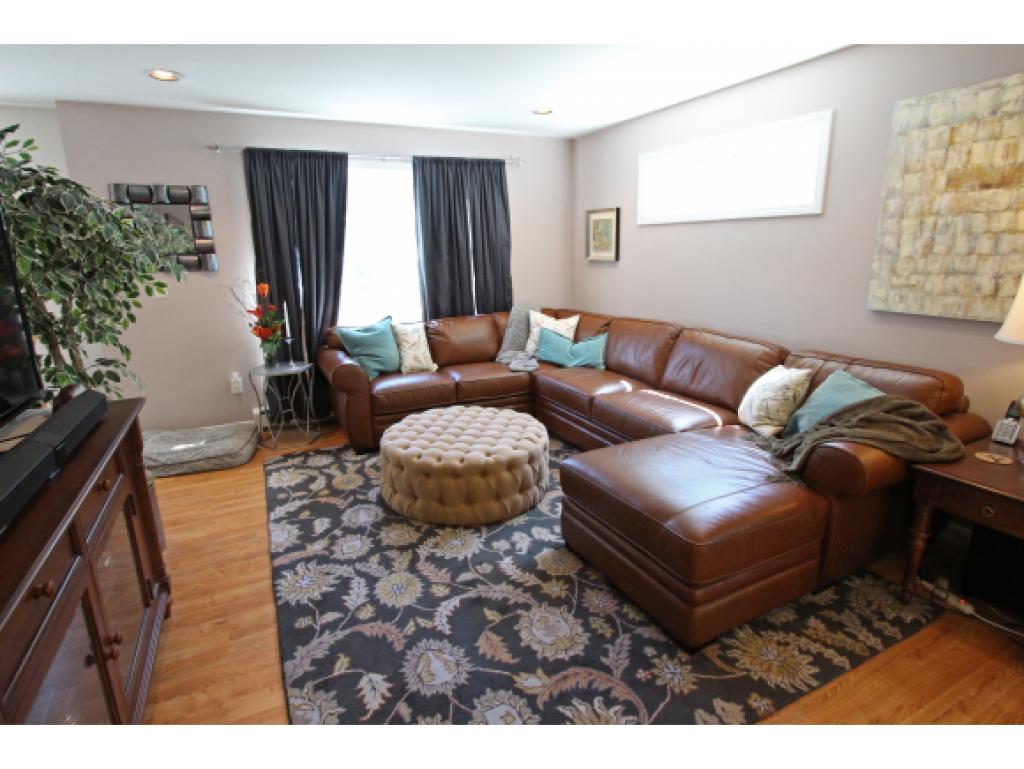 238 Shepherds River Road Brownfield, ME 04010 - Photo 14 of 28 Gallery Image 14