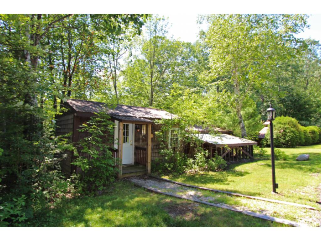 238 Shepherds River Road Brownfield, ME 04010 - Photo 22 of 28 Gallery Image 22