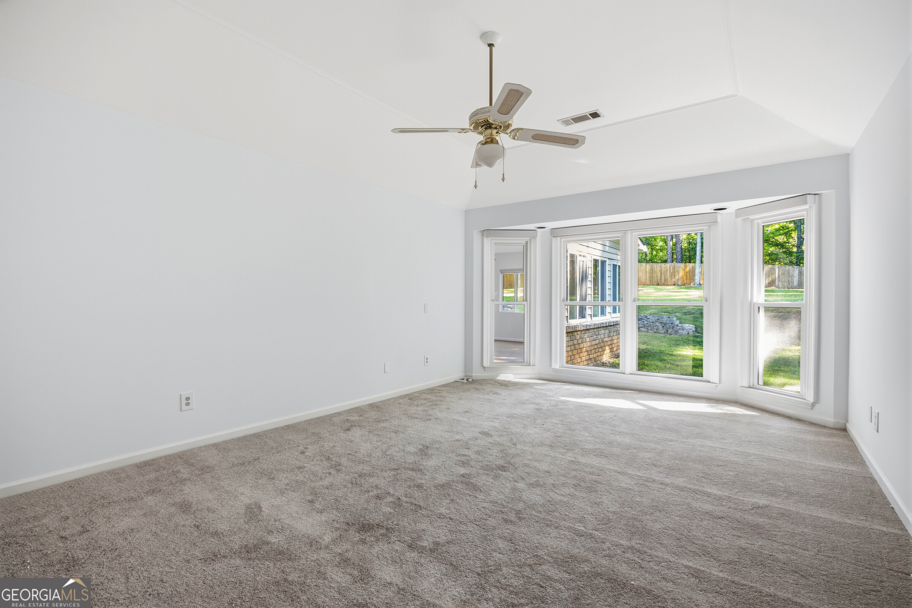 7249 East Wynfield Loop Midland, GA 31820 - Photo 17 of 39