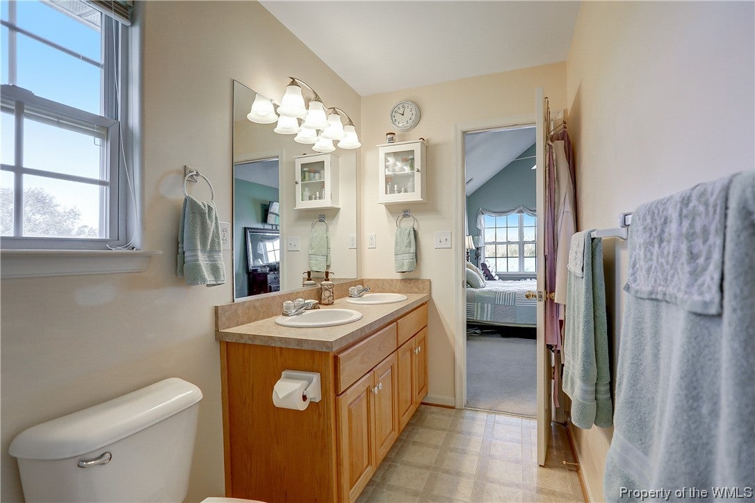 201 Reflection Lane Hampton, VA 23666 - Photo 16 of 43 Gallery Image 16