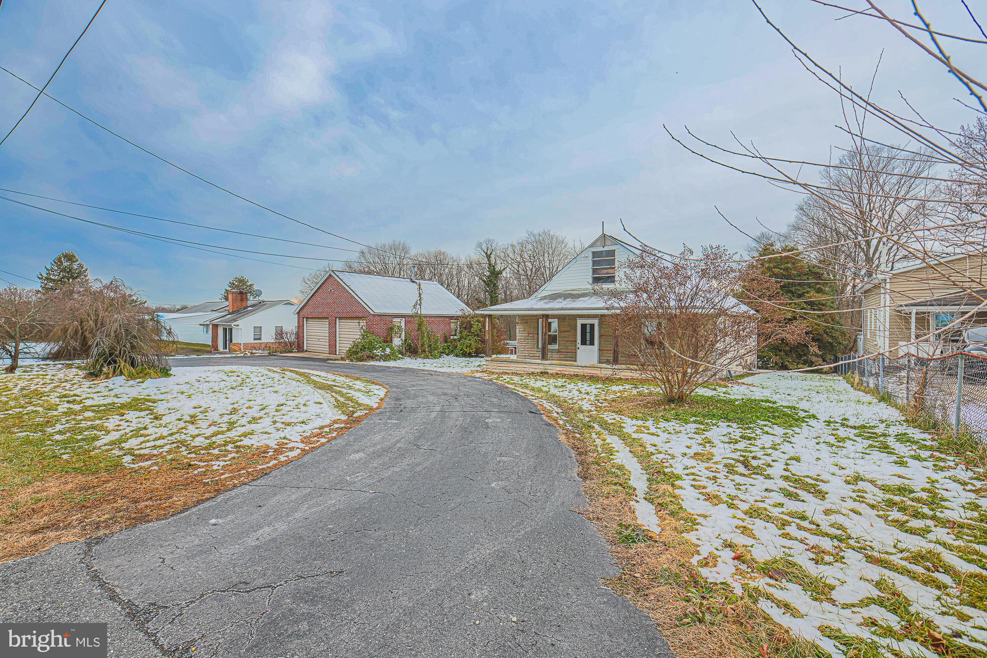 3110 Philadelphia Road Abingdon, MD 21009 - Photo 66 of 81