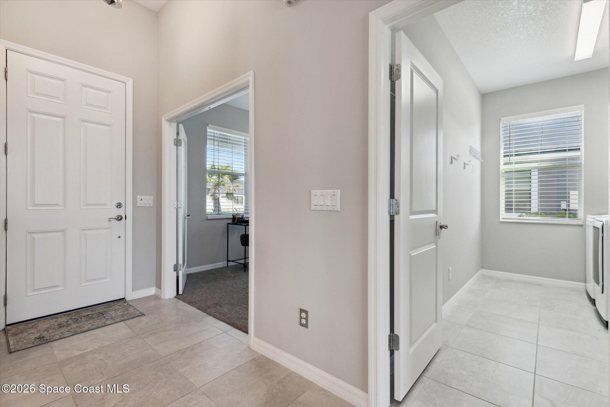 8098 Dobre Way Melbourne, FL 32940 - Photo 12 of 49 12-8098-Dobre-Wy-Melbourne-FL-32940-Wind