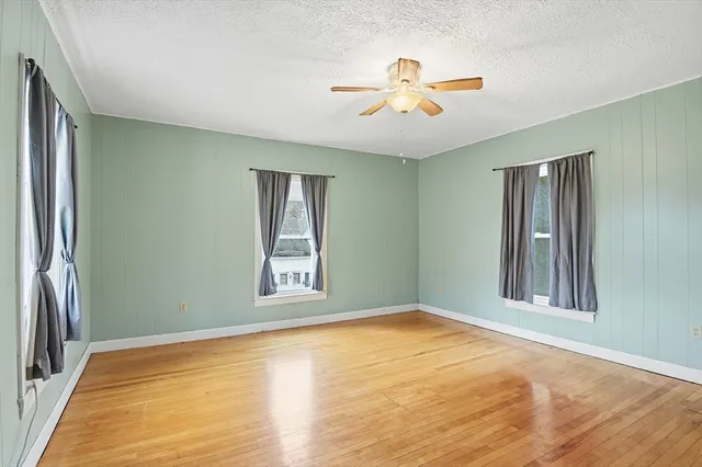 $450,000 | 21 Whitman Street, Leominster, MA 01453