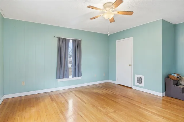 $450,000 | 21 Whitman Street, Leominster, MA 01453