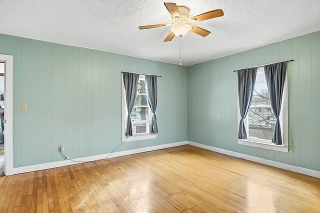 $450,000 | 21 Whitman Street, Leominster, MA 01453