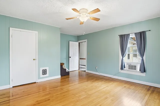 $450,000 | 21 Whitman Street, Leominster, MA 01453