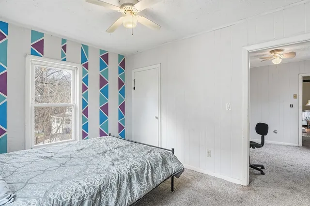 $450,000 | 21 Whitman Street, Leominster, MA 01453