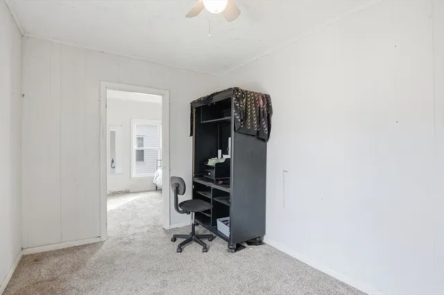 $450,000 | 21 Whitman Street, Leominster, MA 01453